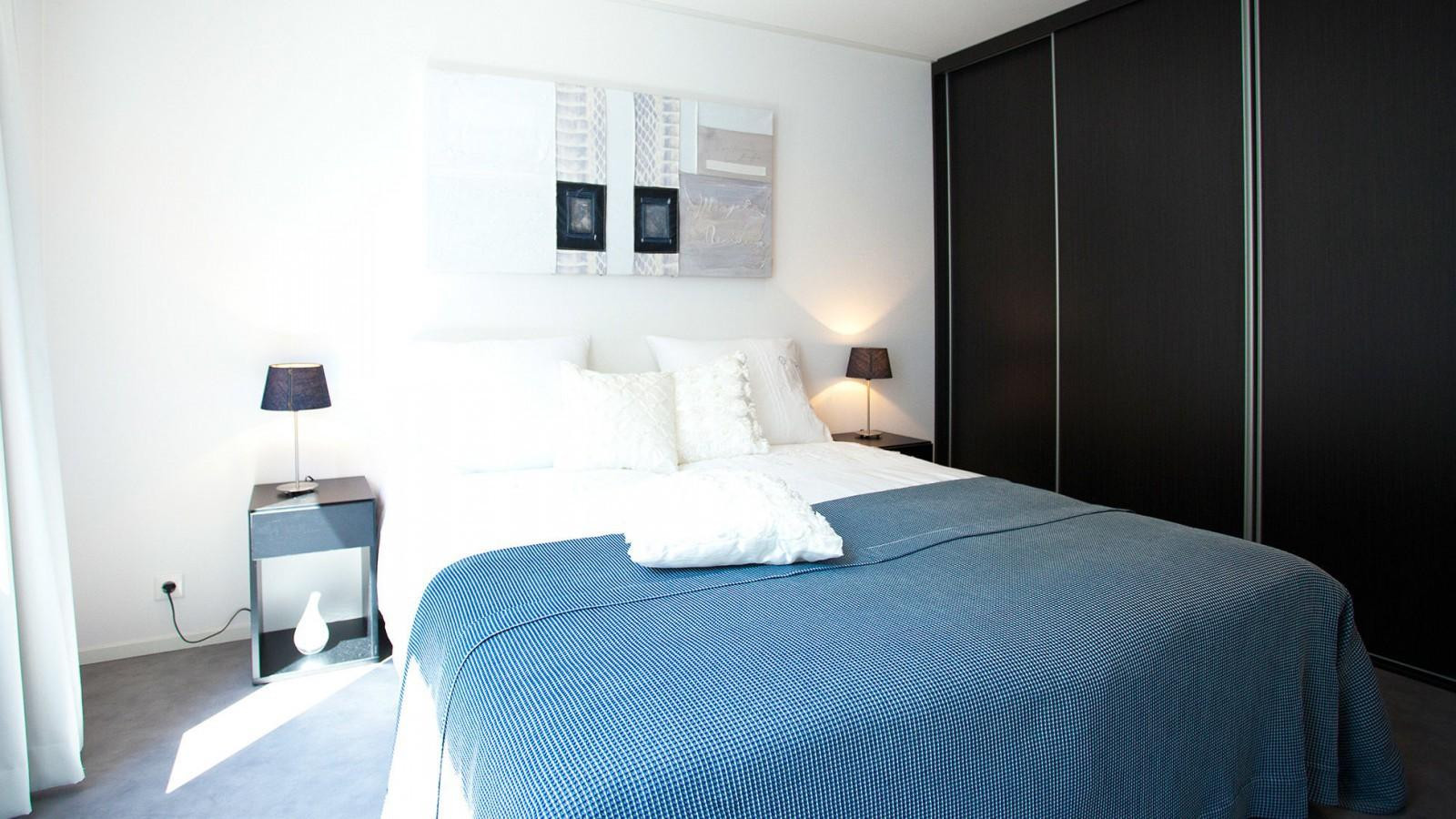 EuroParcs Molengroet-