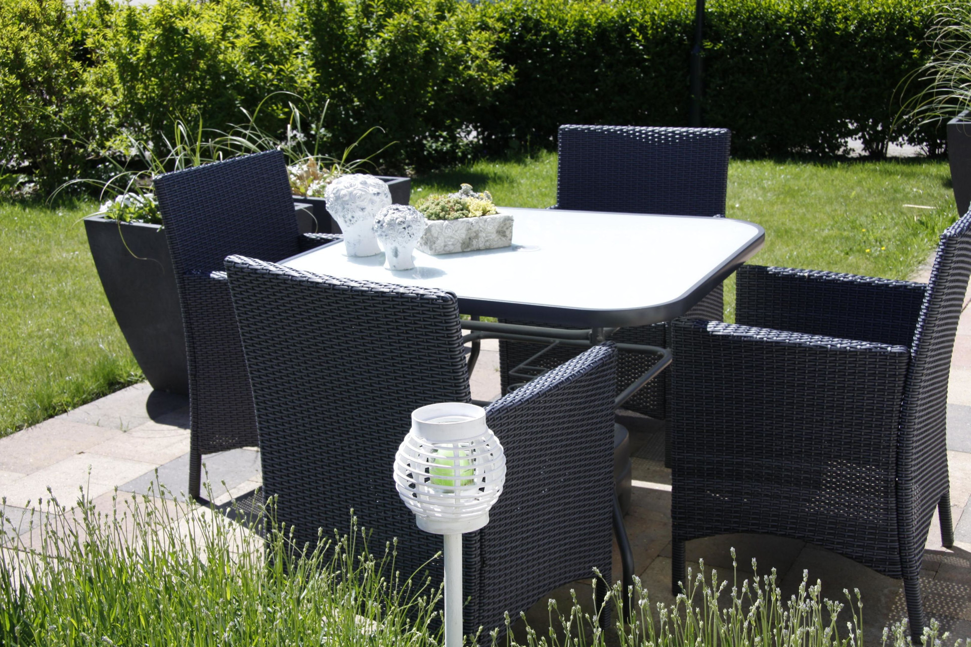 EuroParcs Molengroet-