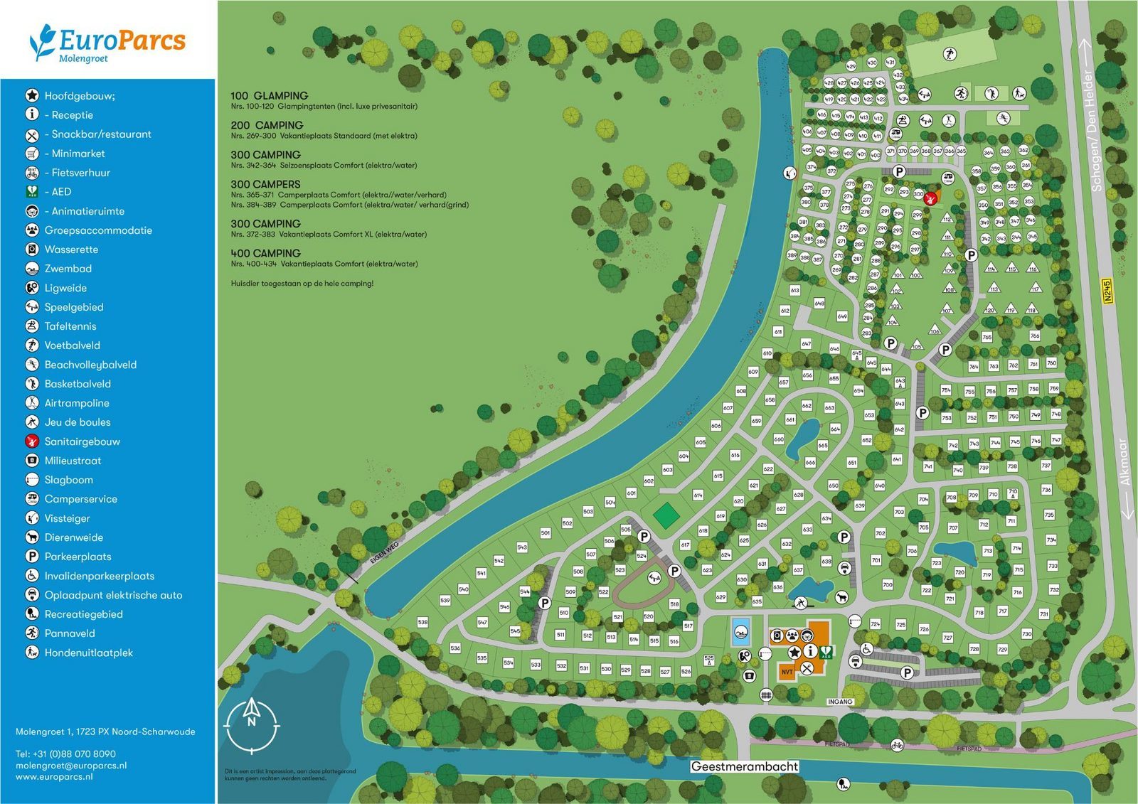 map-preview-small