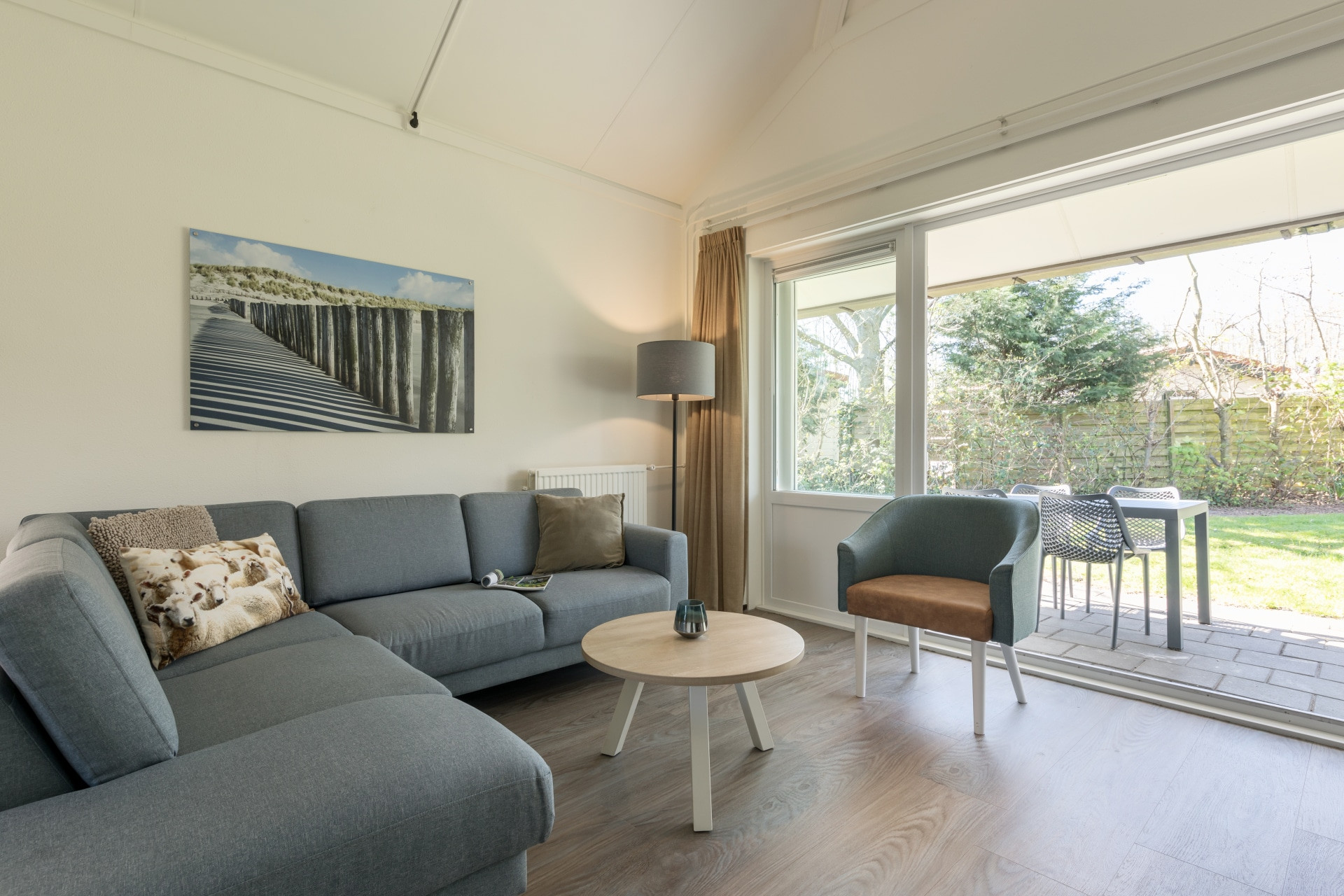 accommodation-interior