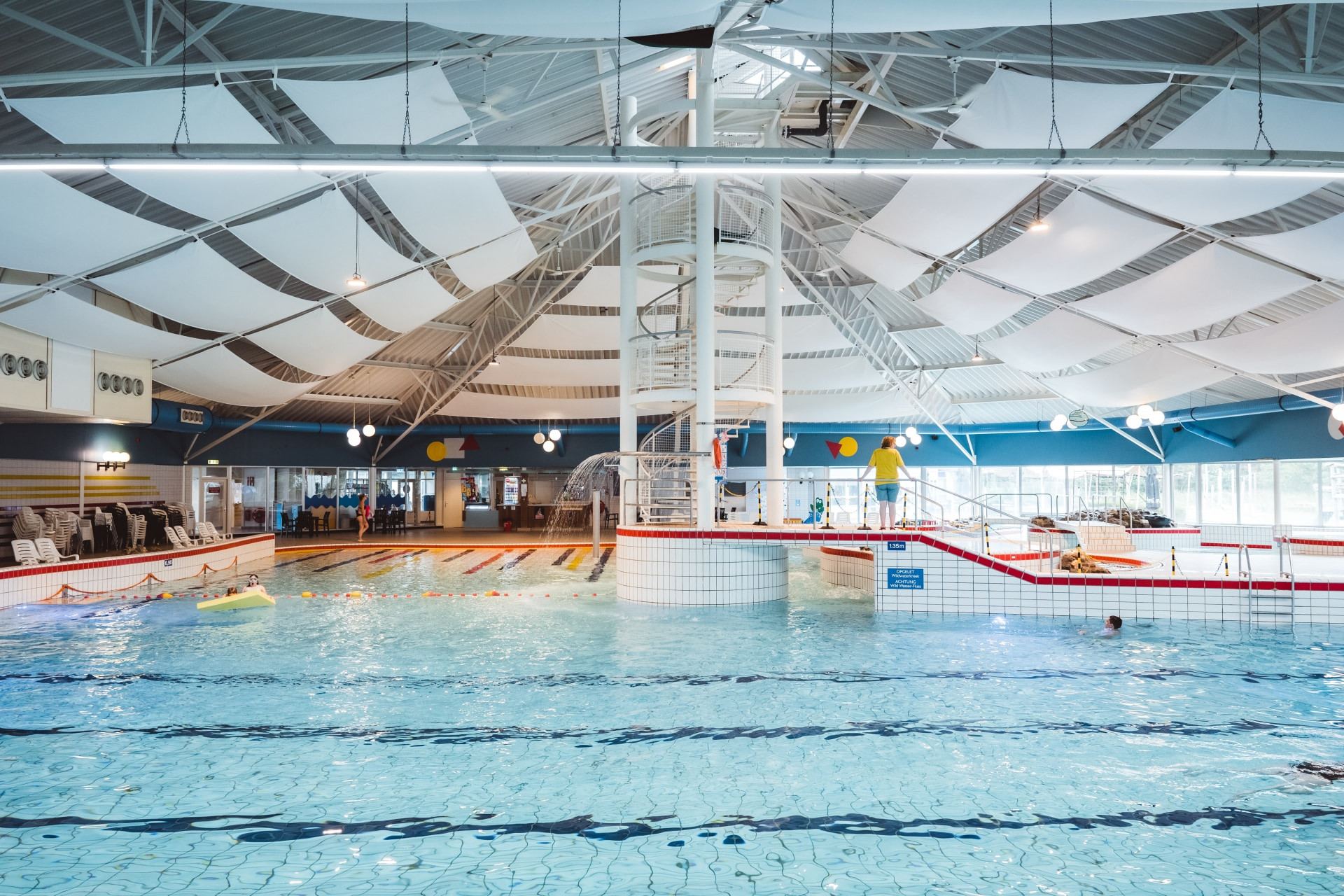 swimming-facilities