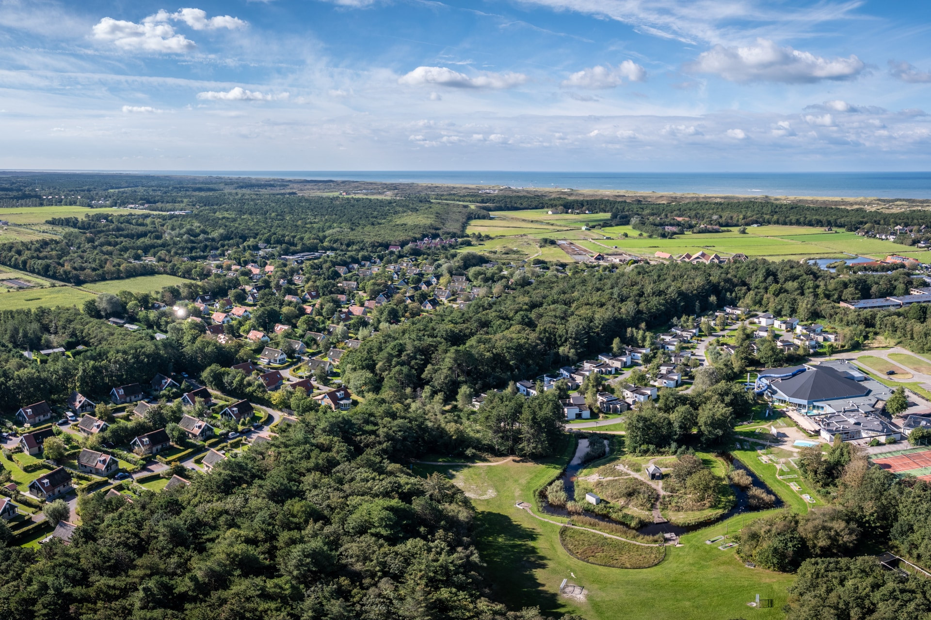 resort-grounds
