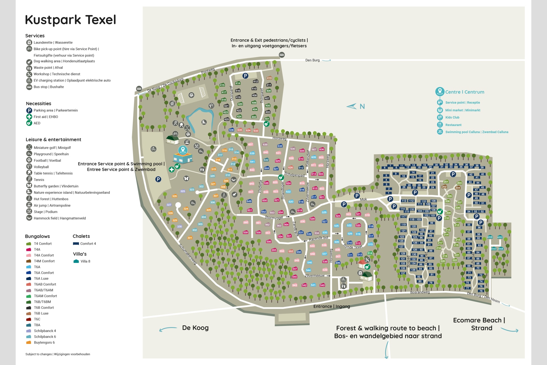 map-preview-small