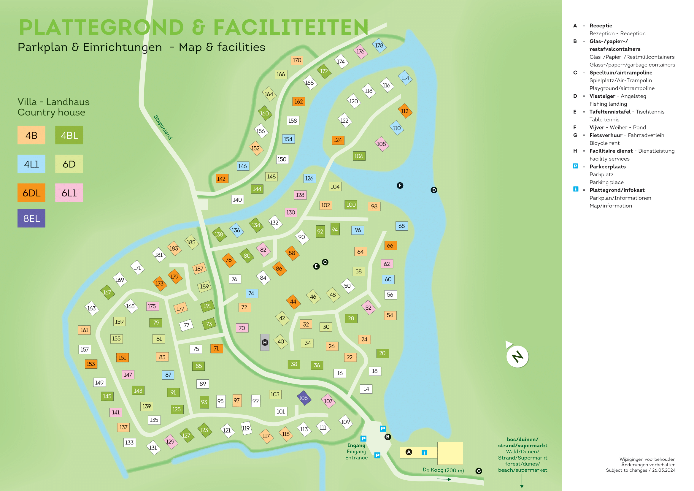 map-preview-small