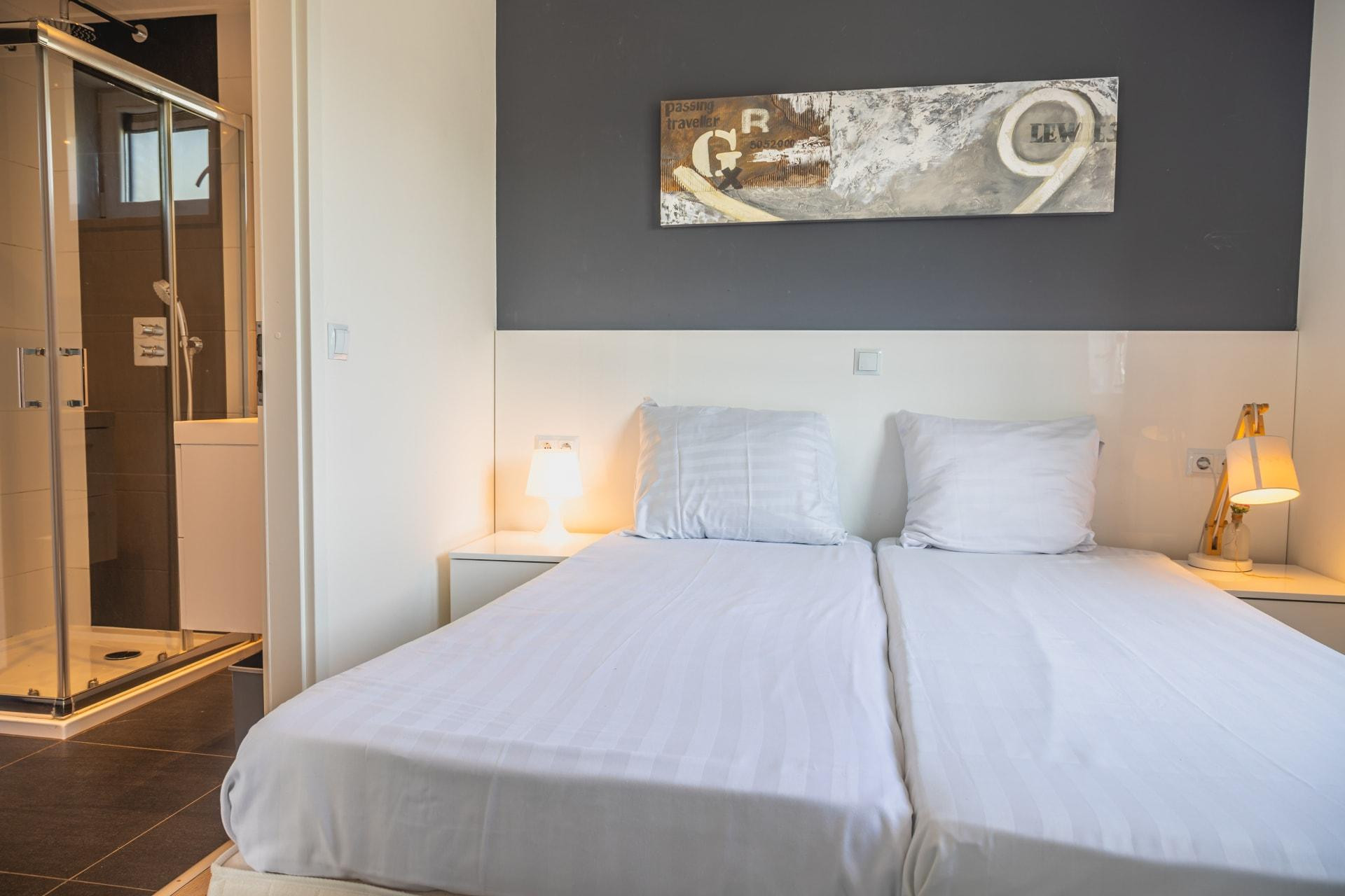 EuroParcs De Rijp-