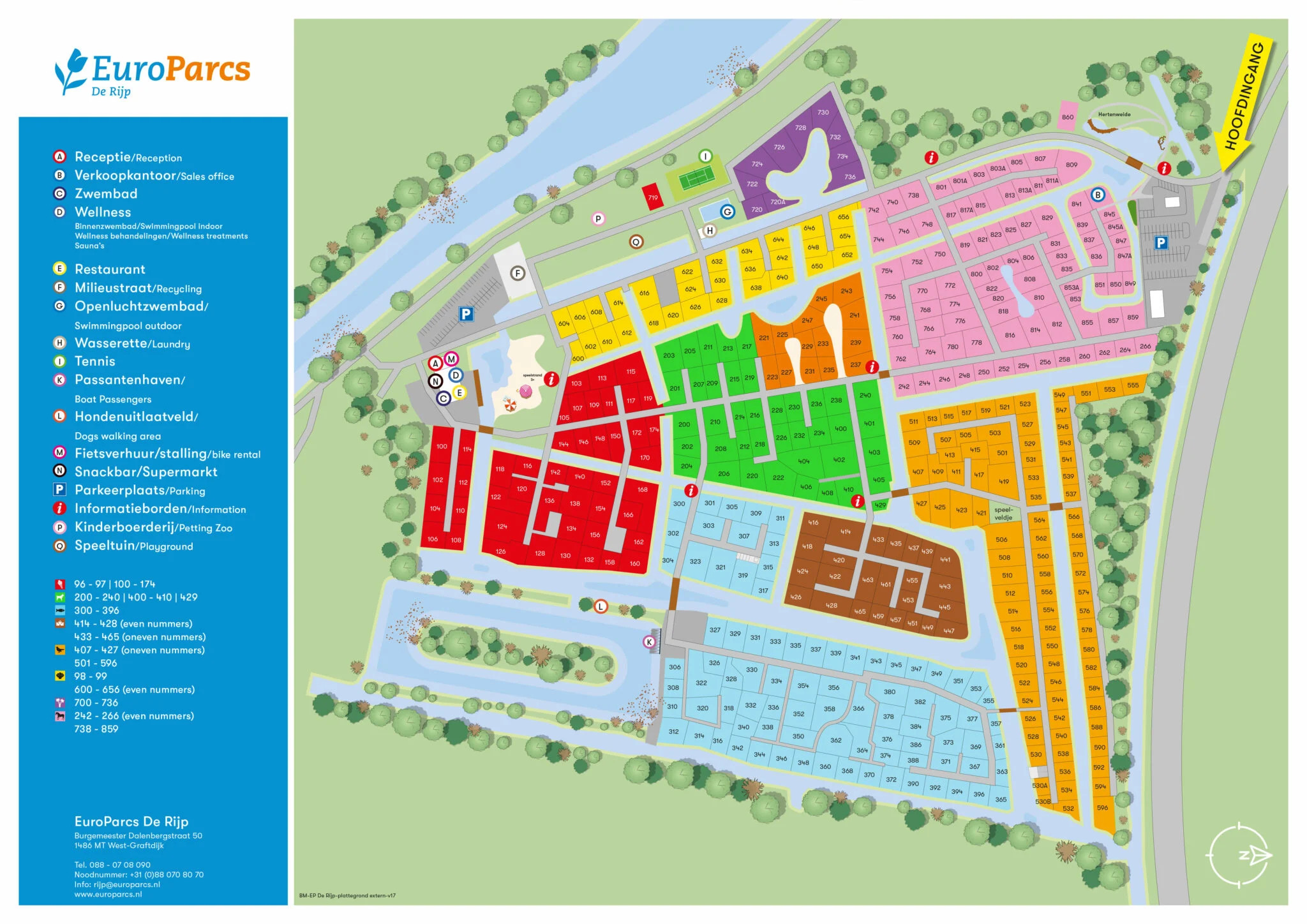 map-preview-small