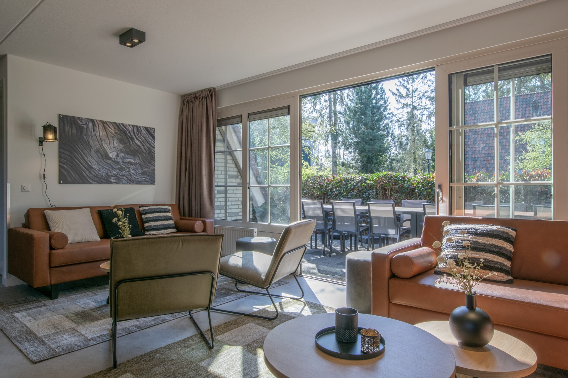 accommodation-interior