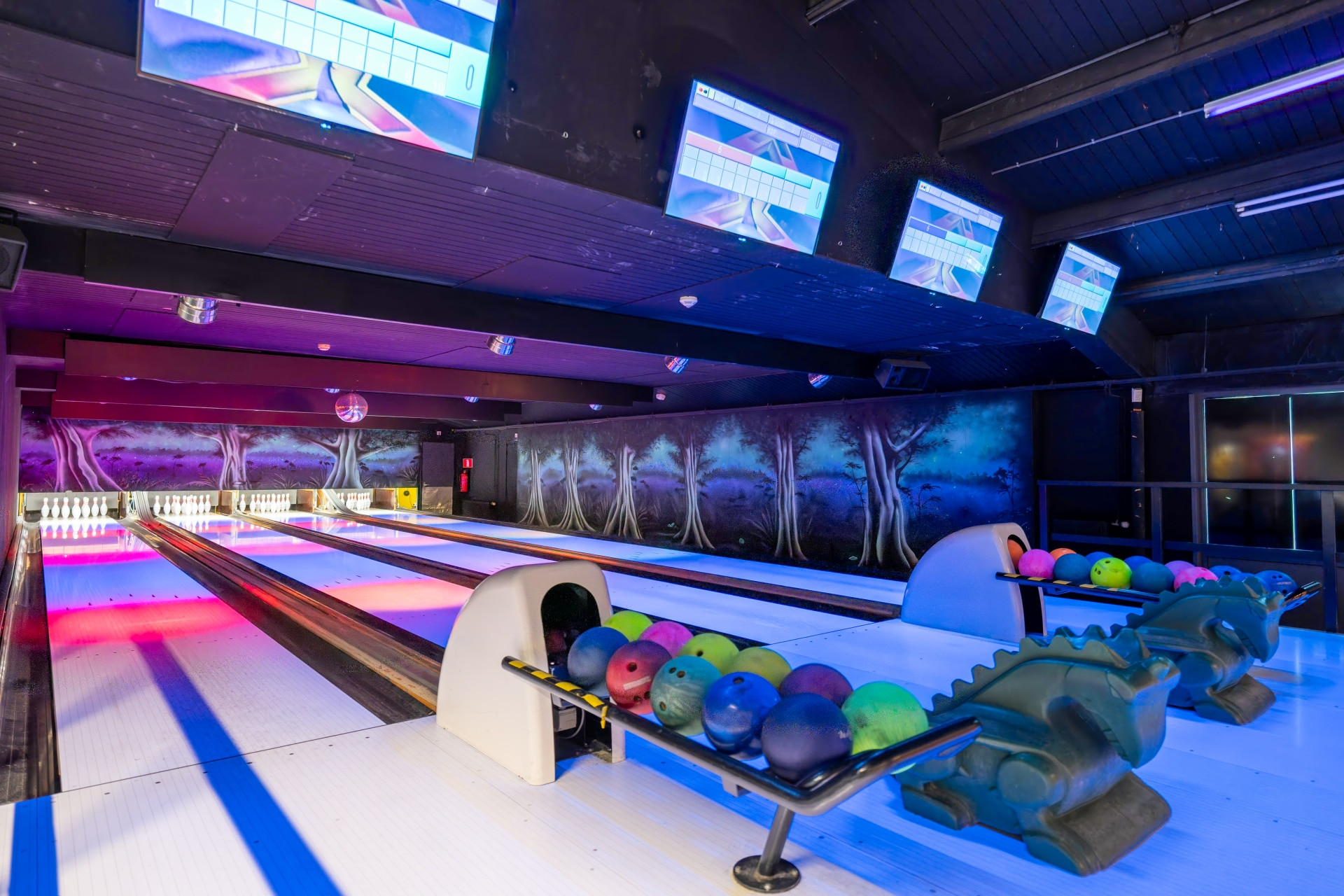 activities-facilities