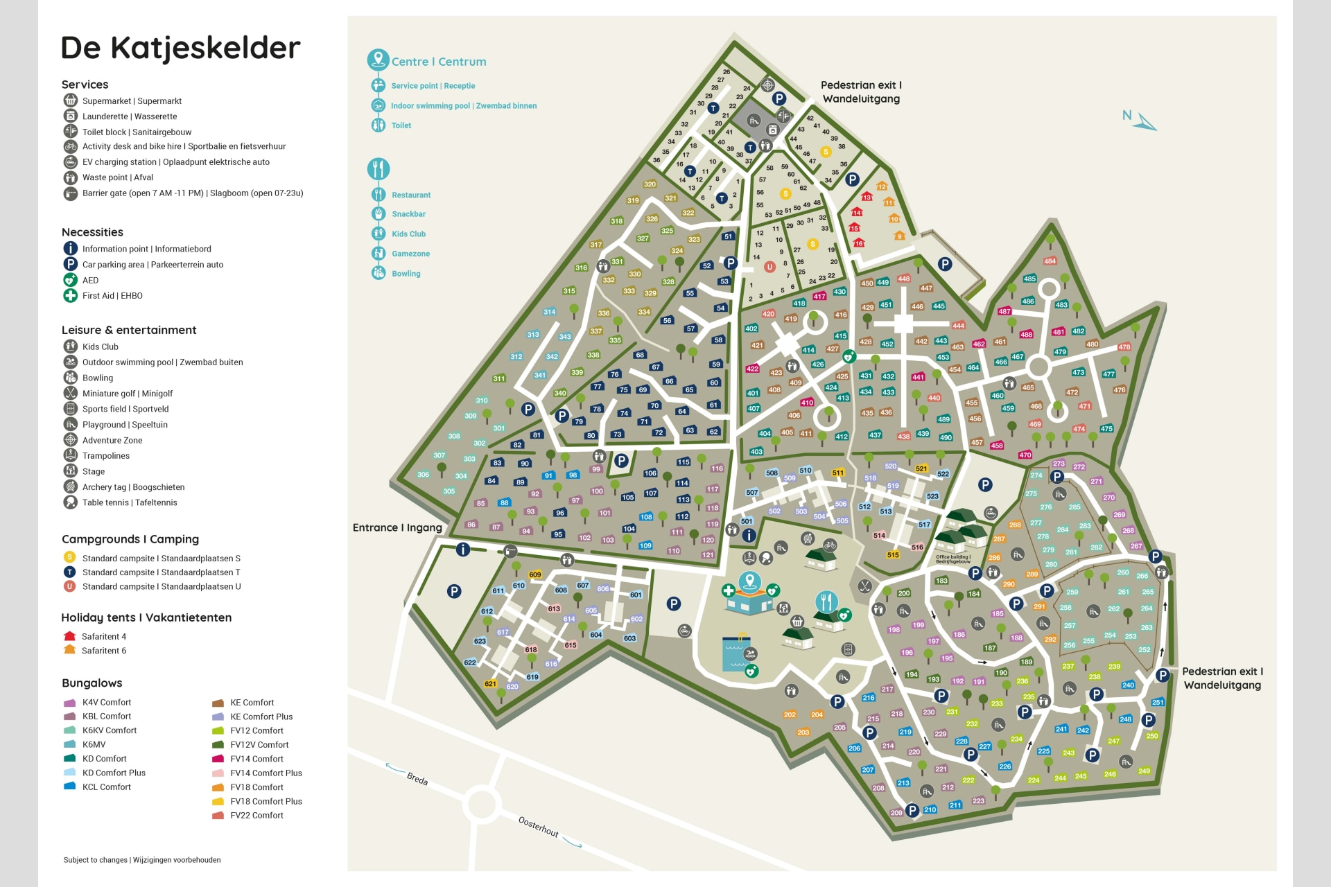 map-preview-small