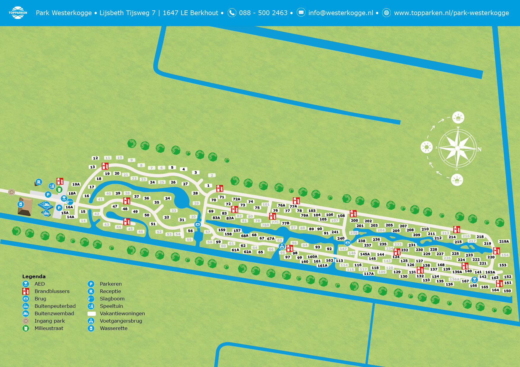 map-preview-small