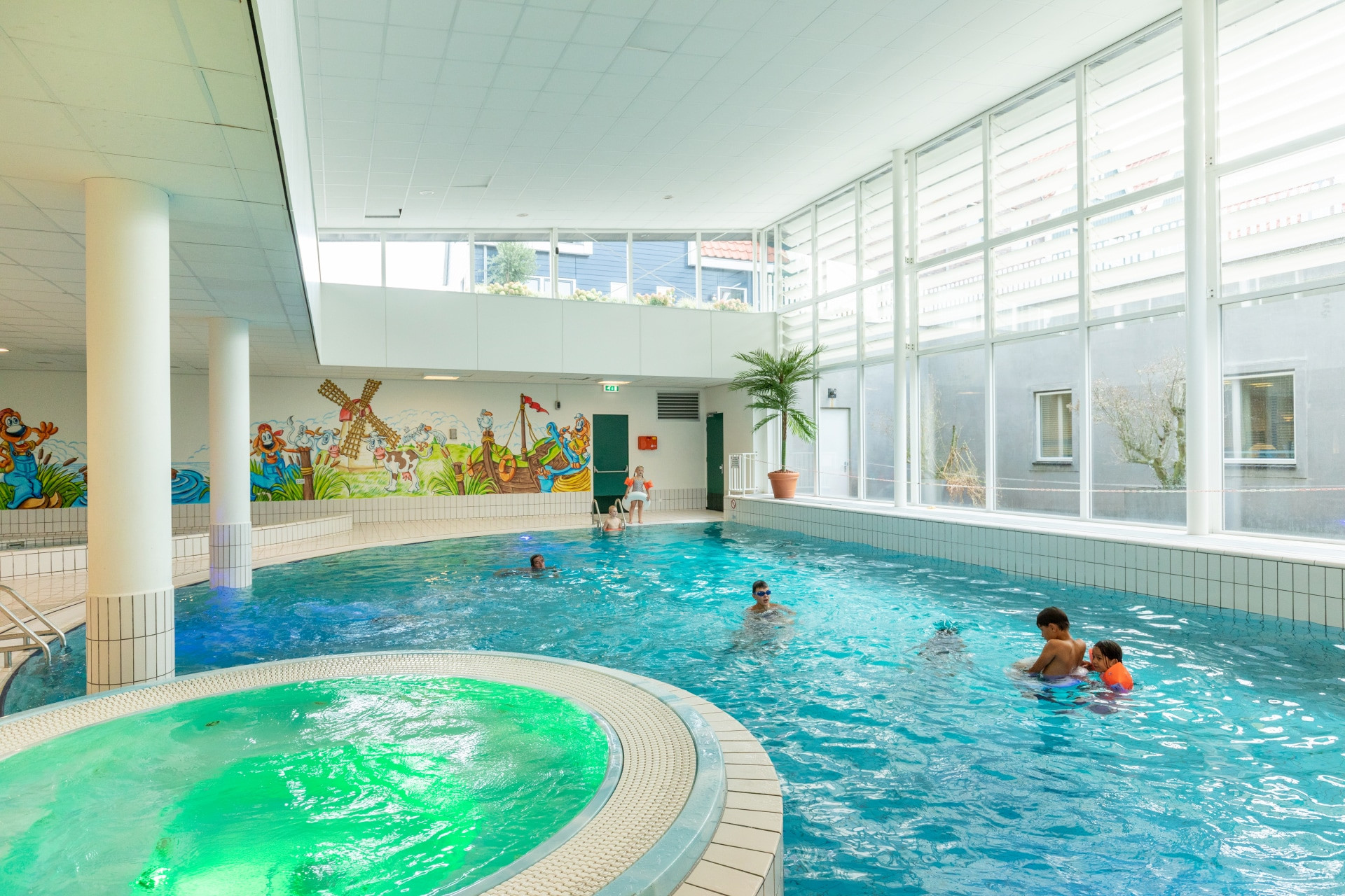 Marinapark Volendam-