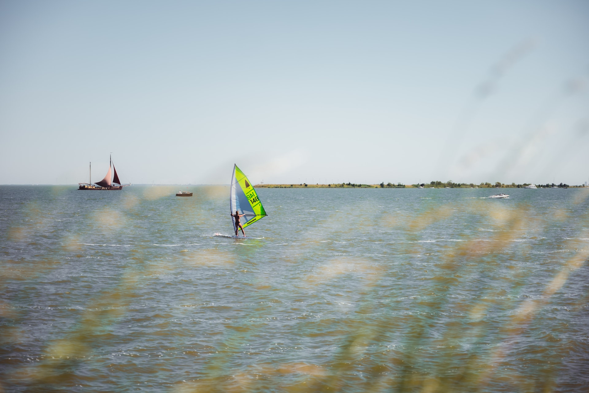Marinapark Volendam-