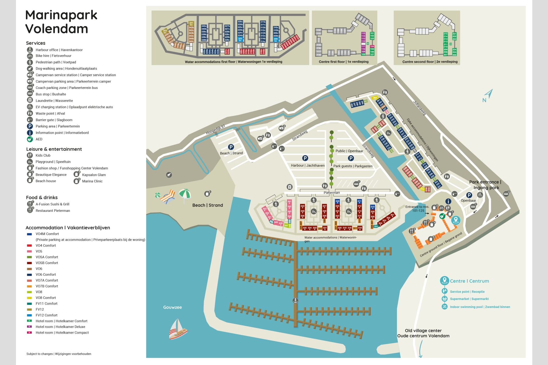 map-preview-small