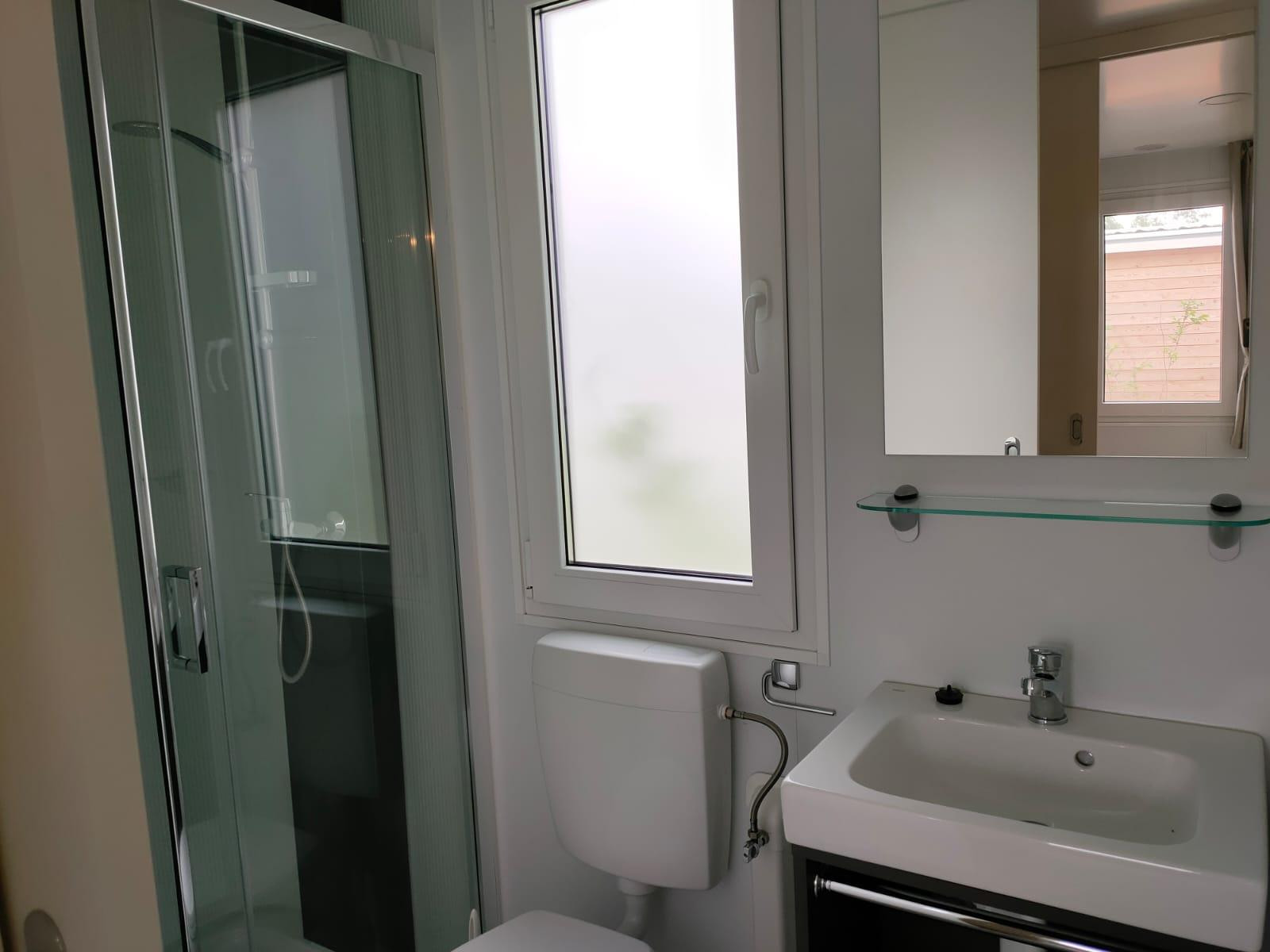 EuroParcs Kaatsheuvel-