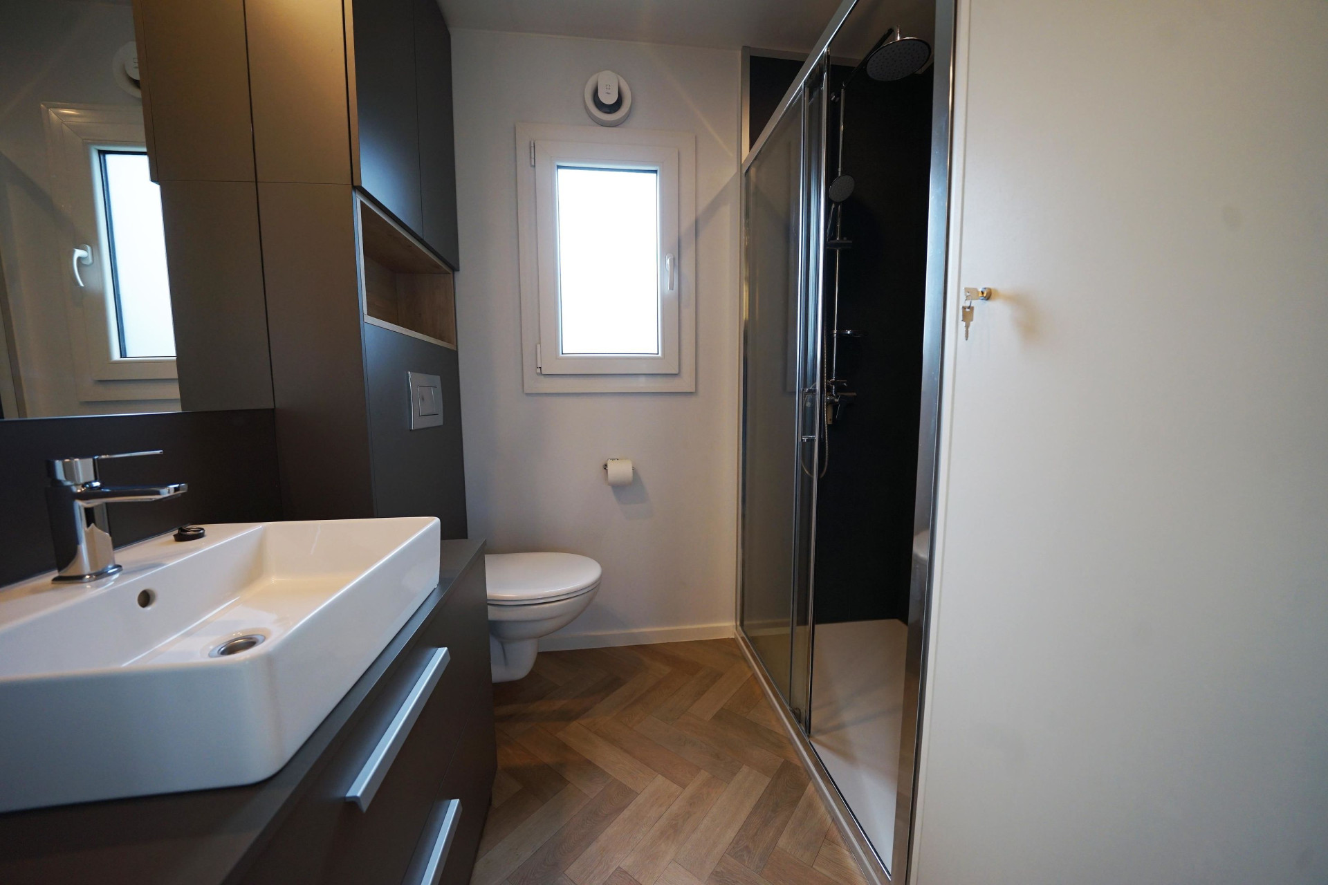 EuroParcs Kaatsheuvel-