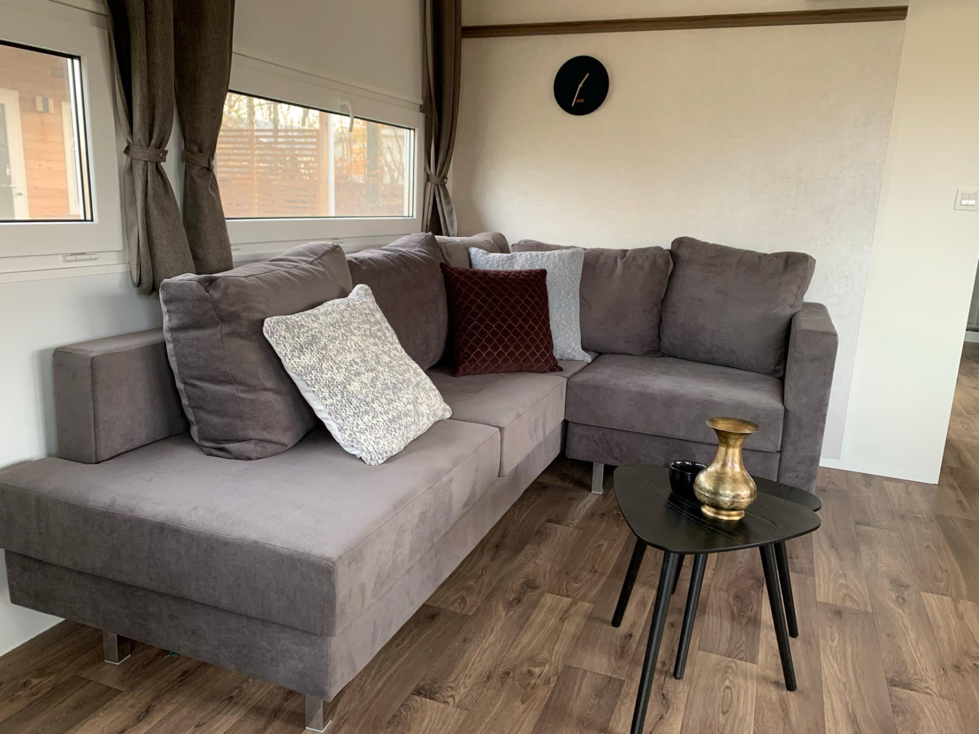 EuroParcs Kaatsheuvel-