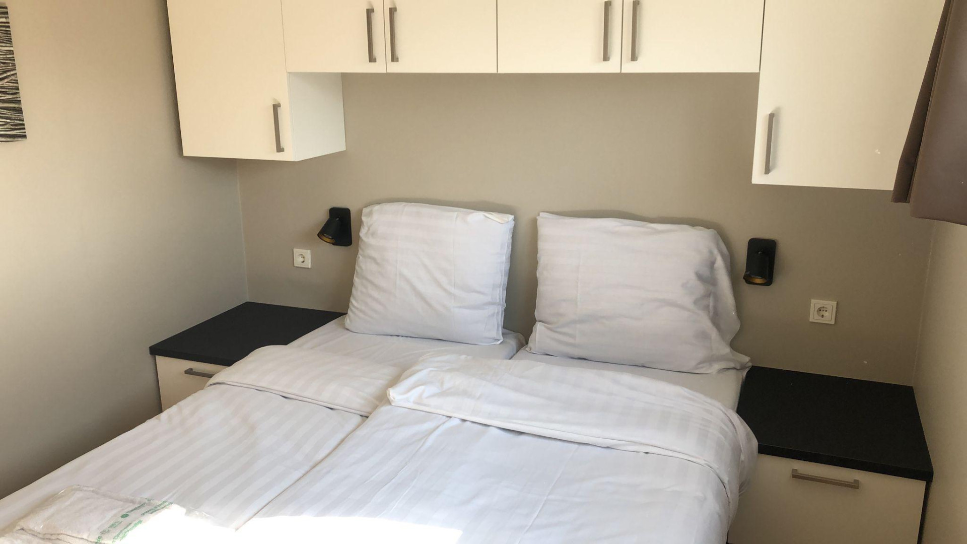 EuroParcs Kaatsheuvel-