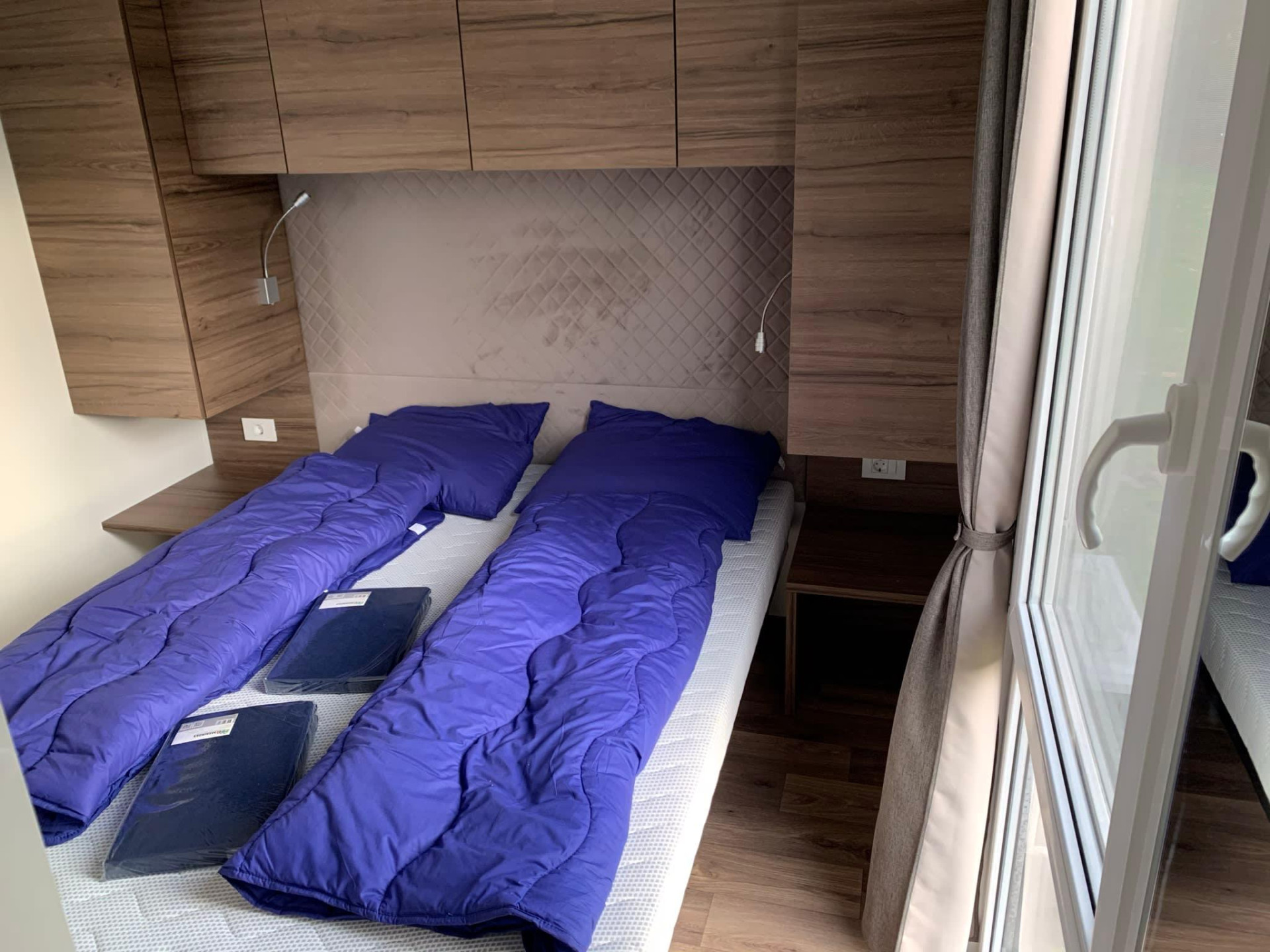 EuroParcs Kaatsheuvel-
