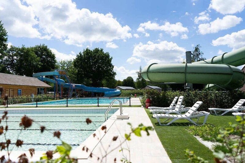 swimming-facilities