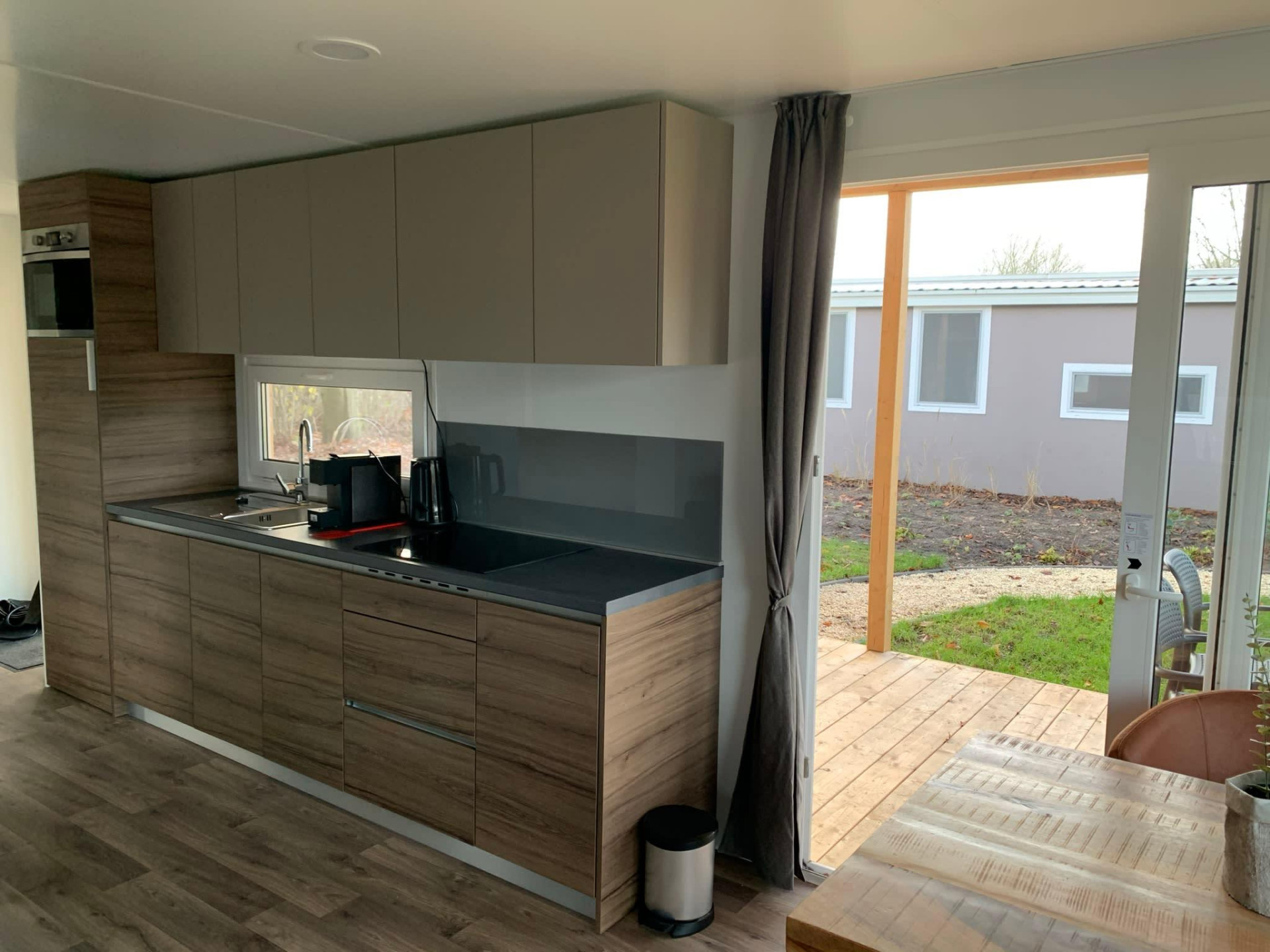 EuroParcs Kaatsheuvel-