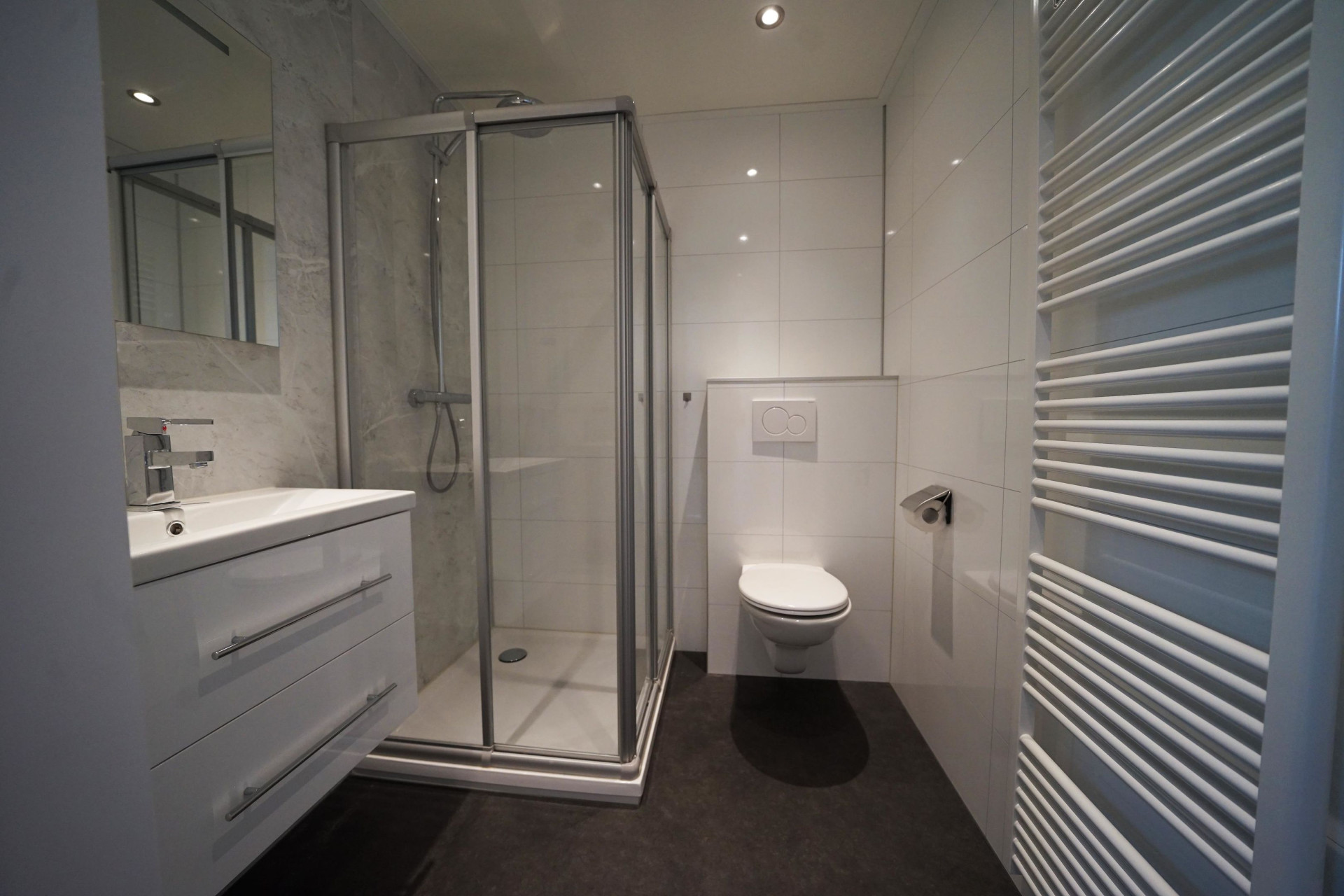 EuroParcs Kaatsheuvel-