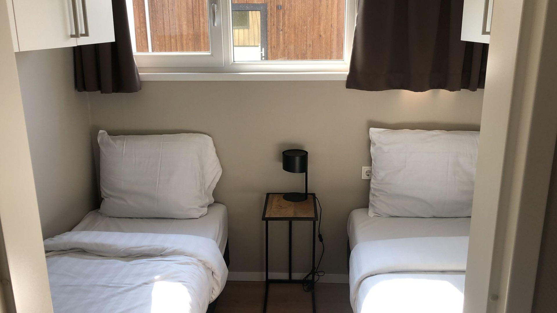 EuroParcs Kaatsheuvel-