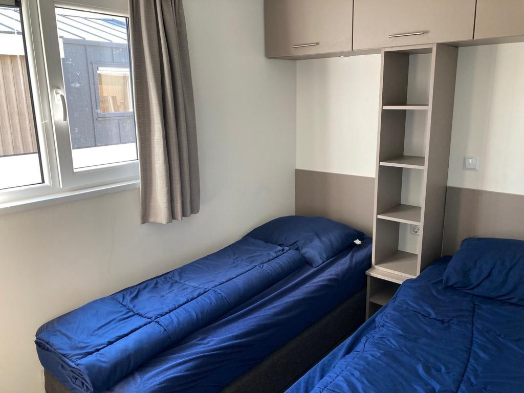 EuroParcs Kaatsheuvel-