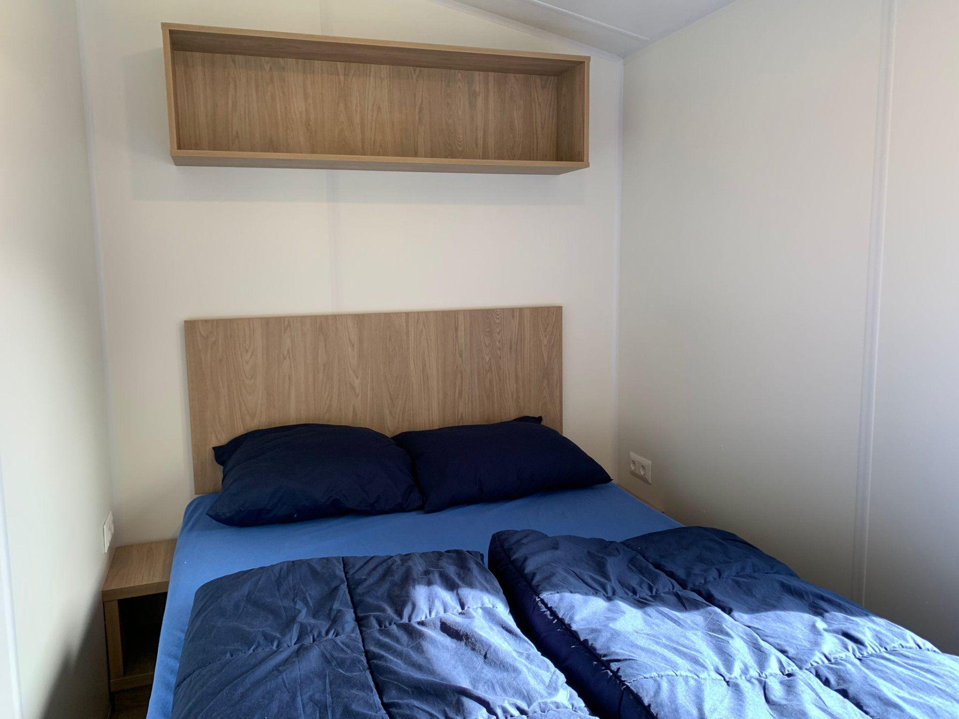 EuroParcs Kaatsheuvel-