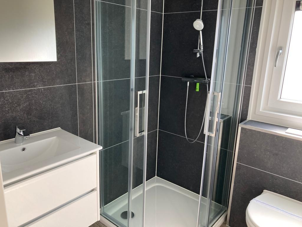 EuroParcs Kaatsheuvel-