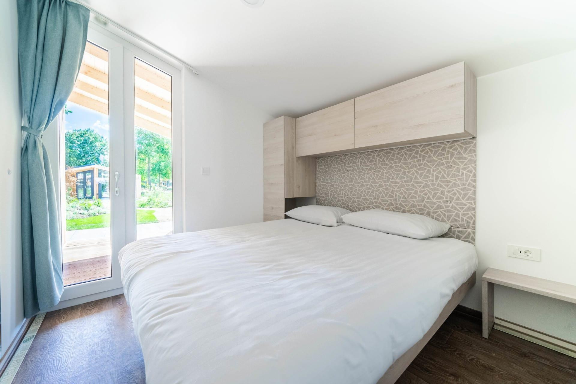 EuroParcs Kaatsheuvel-