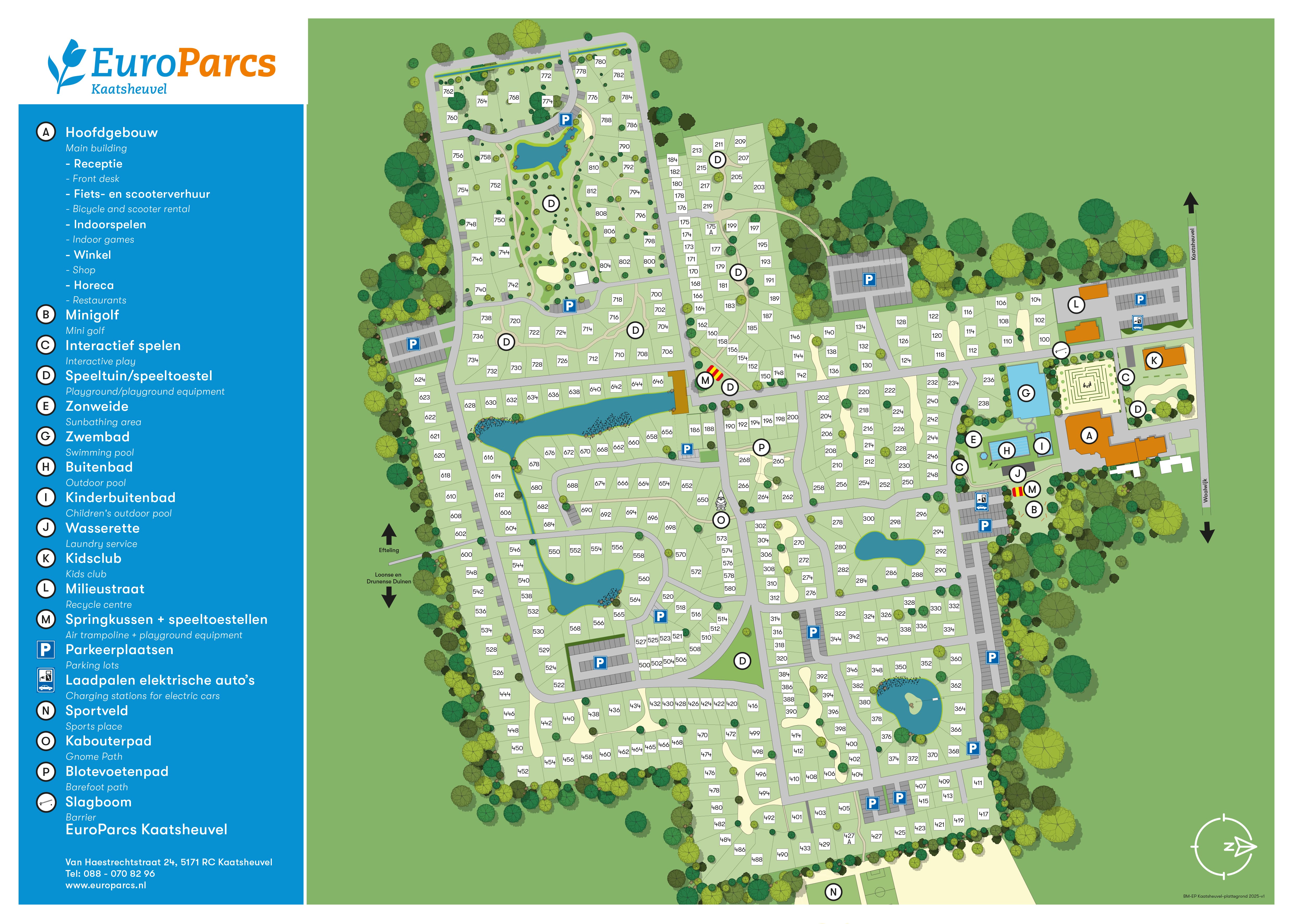 map-preview-small