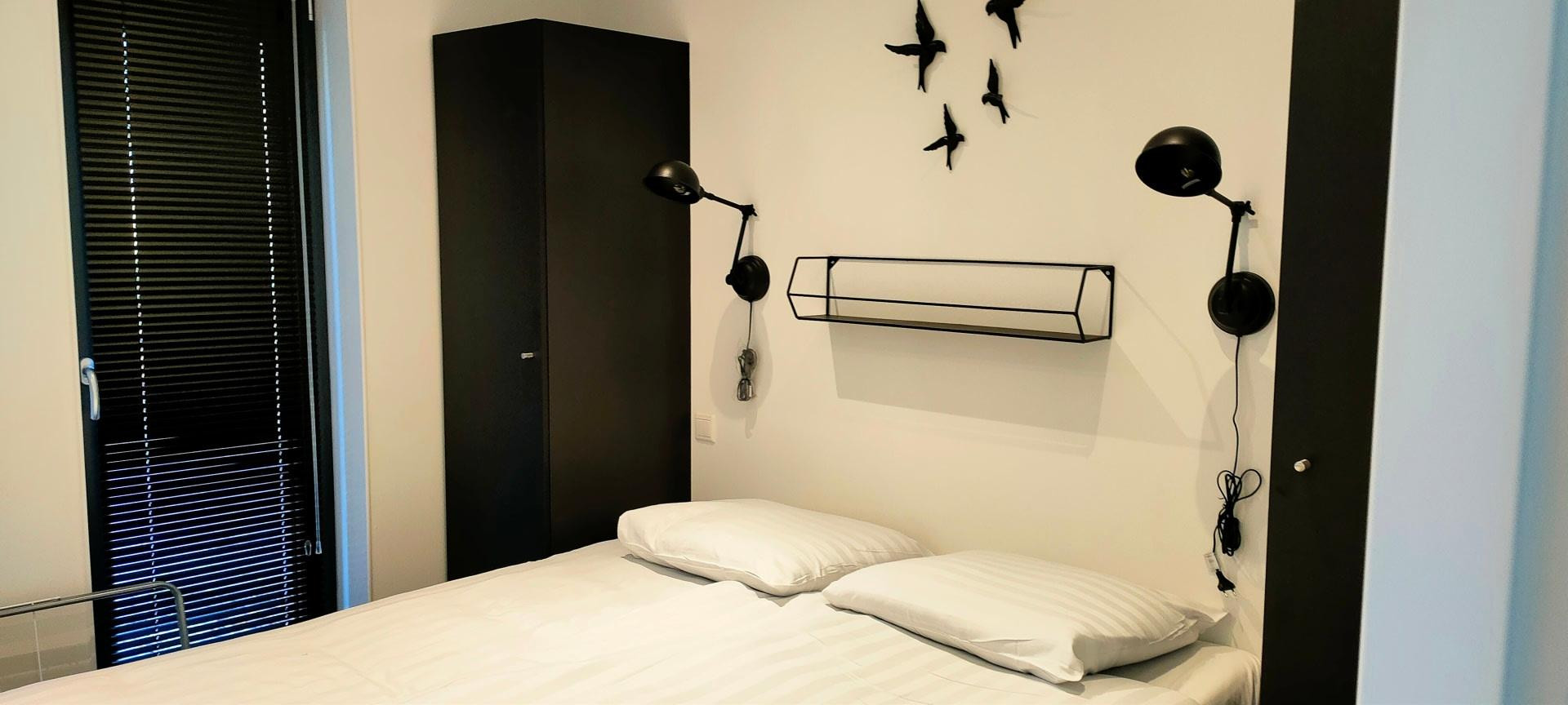 EuroParcs Kaatsheuvel-