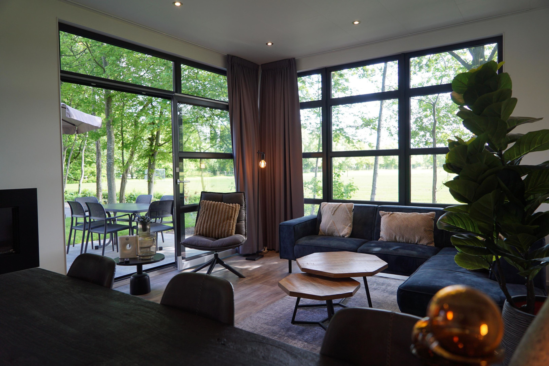 EuroParcs Kaatsheuvel