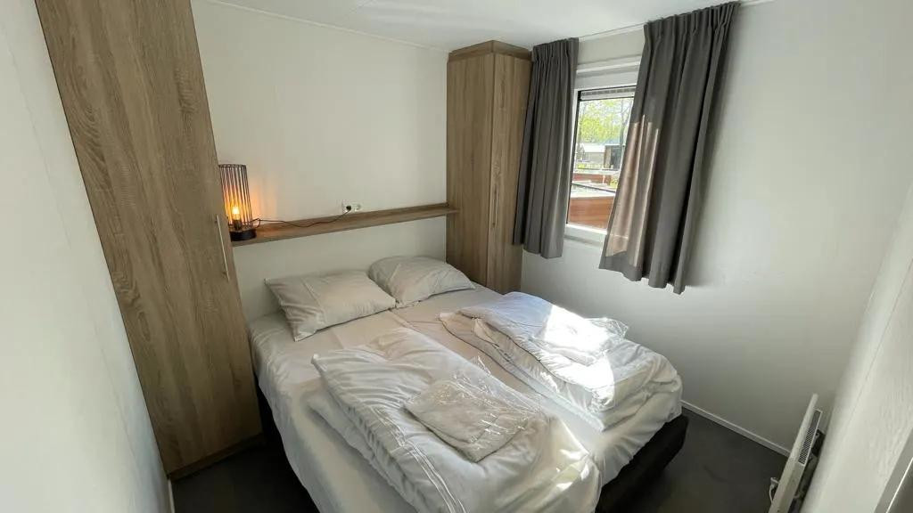 EuroParcs Kaatsheuvel-