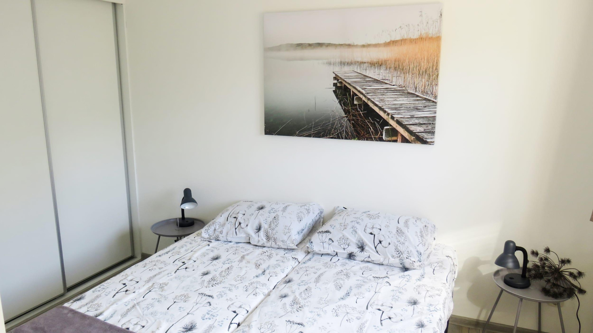 EuroParcs Kaatsheuvel-
