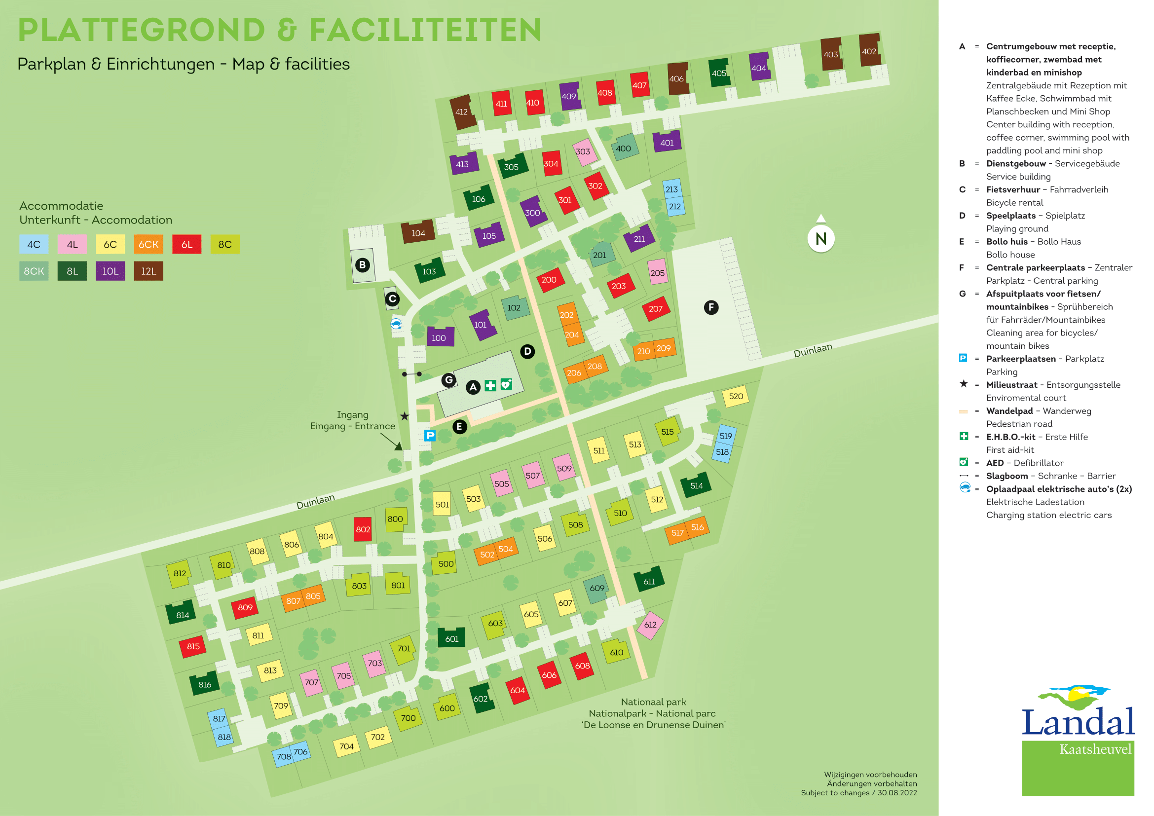 map-preview-small