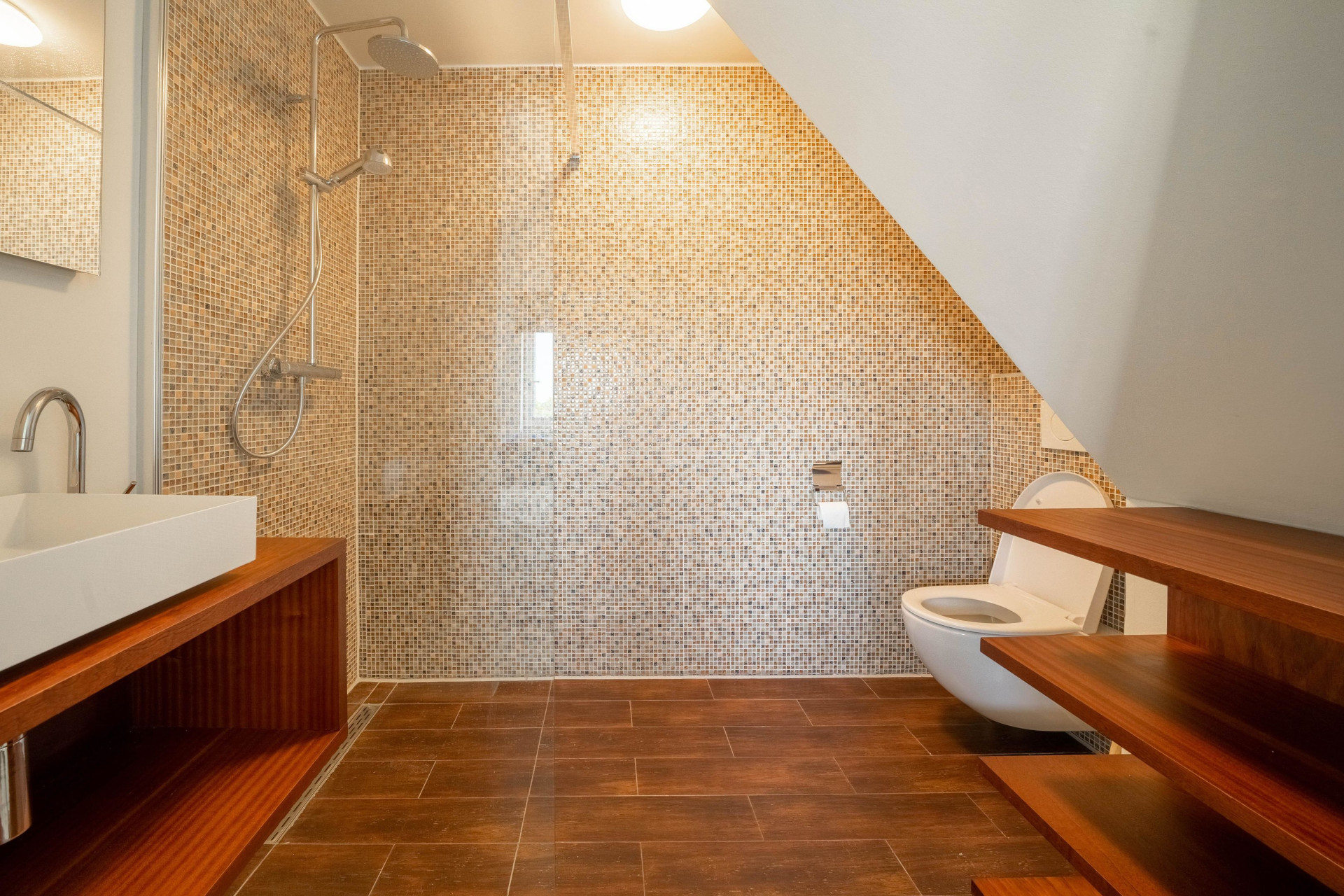 EuroParcs Poort van Amsterdam-