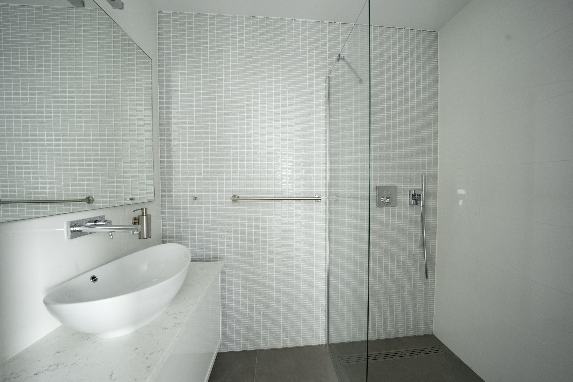 EuroParcs Poort van Amsterdam-