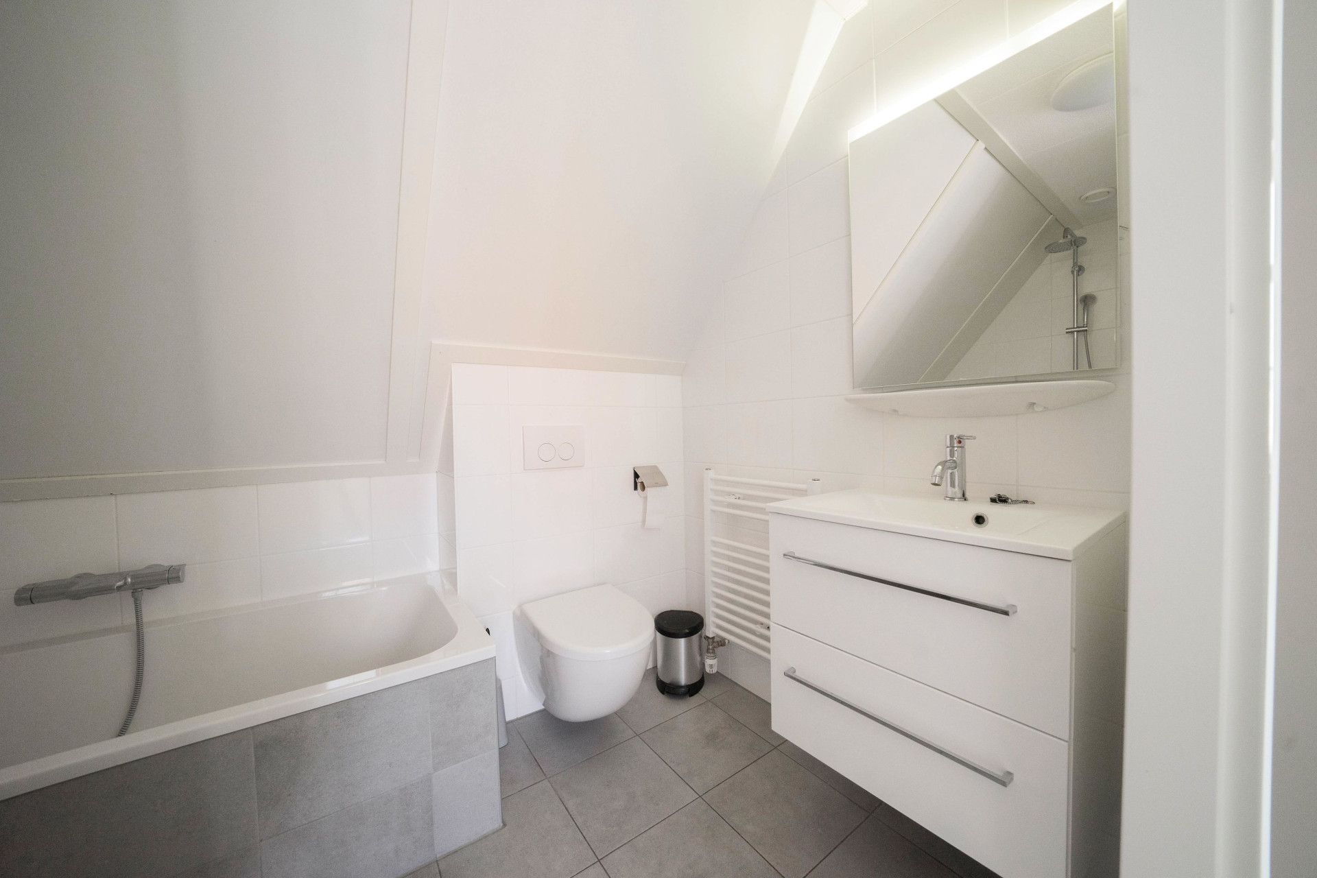 EuroParcs Poort van Amsterdam-