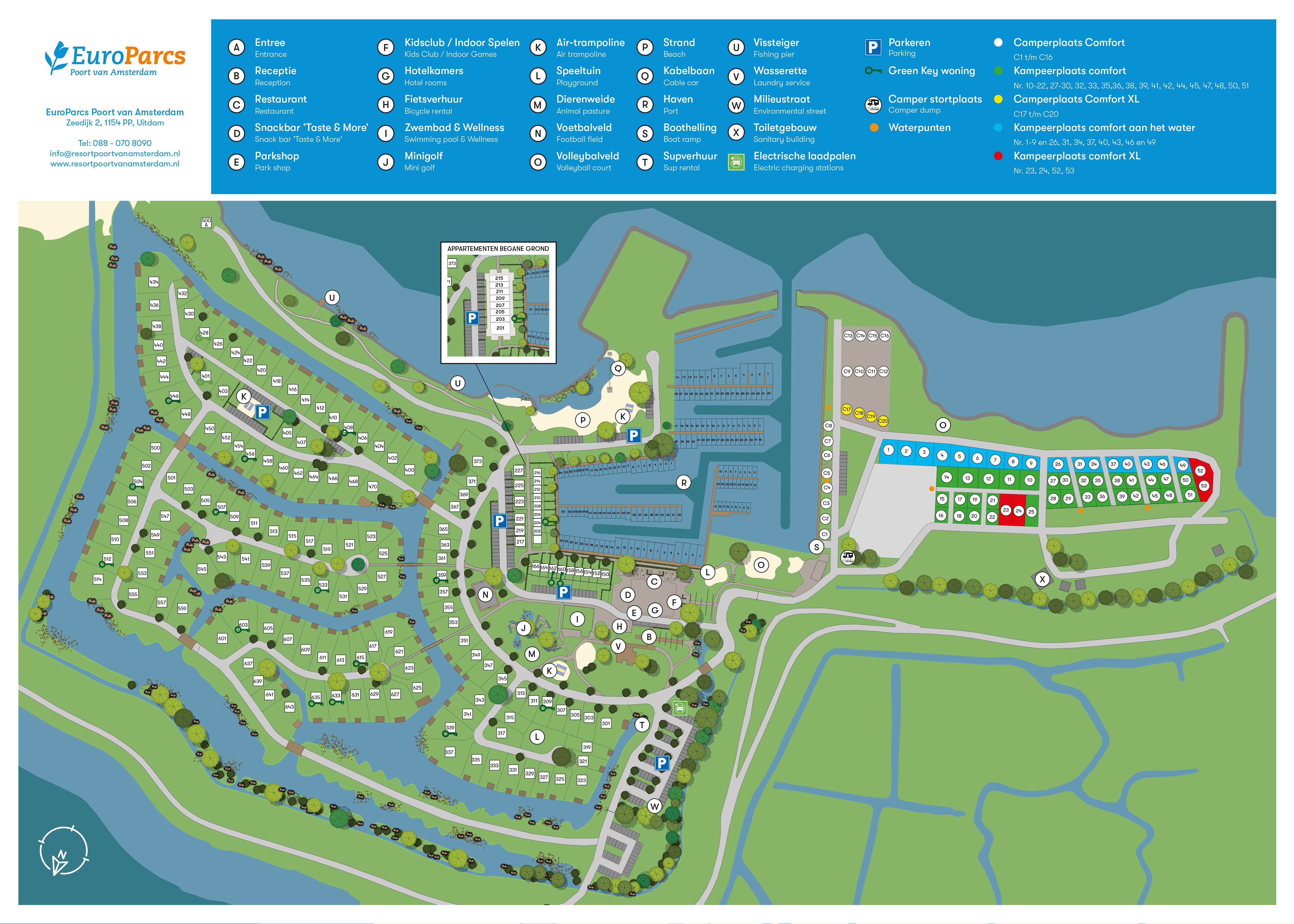 map-preview-small