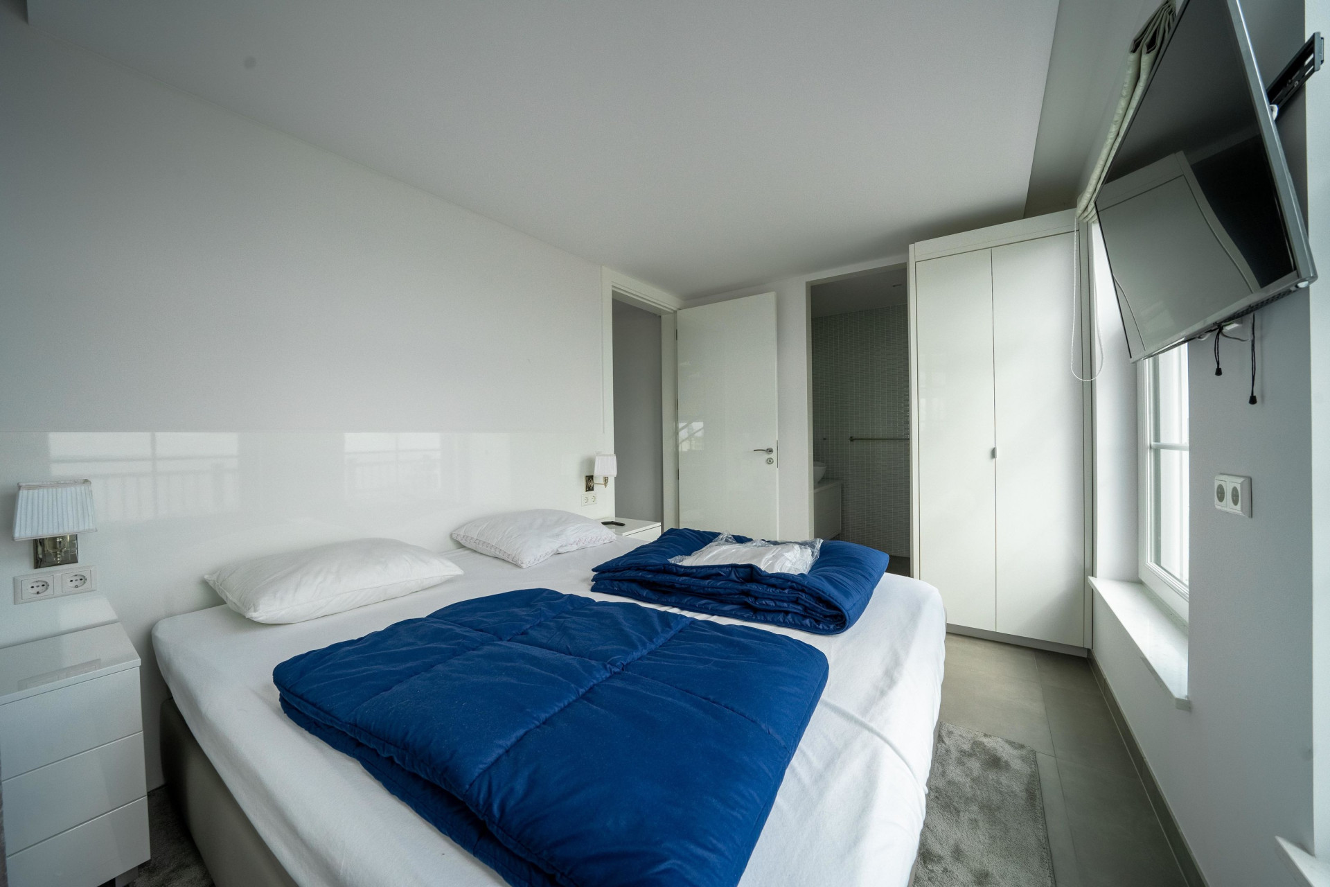 EuroParcs Poort van Amsterdam-