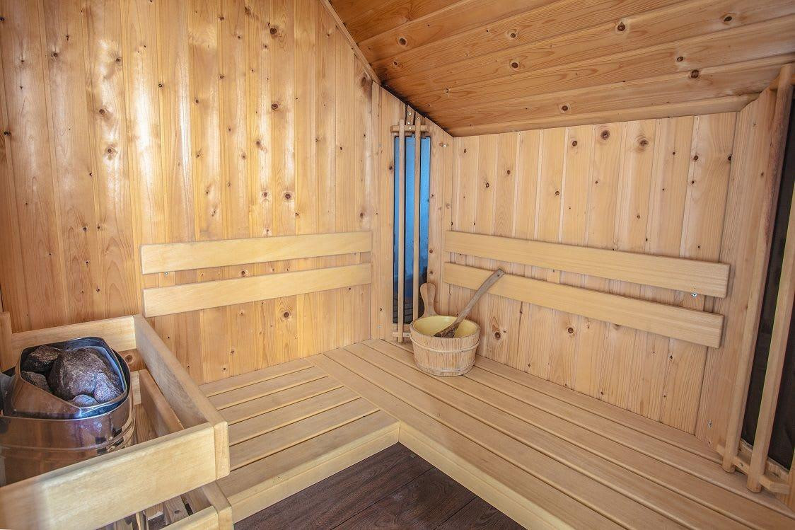 EuroParcs IJsselmeer-