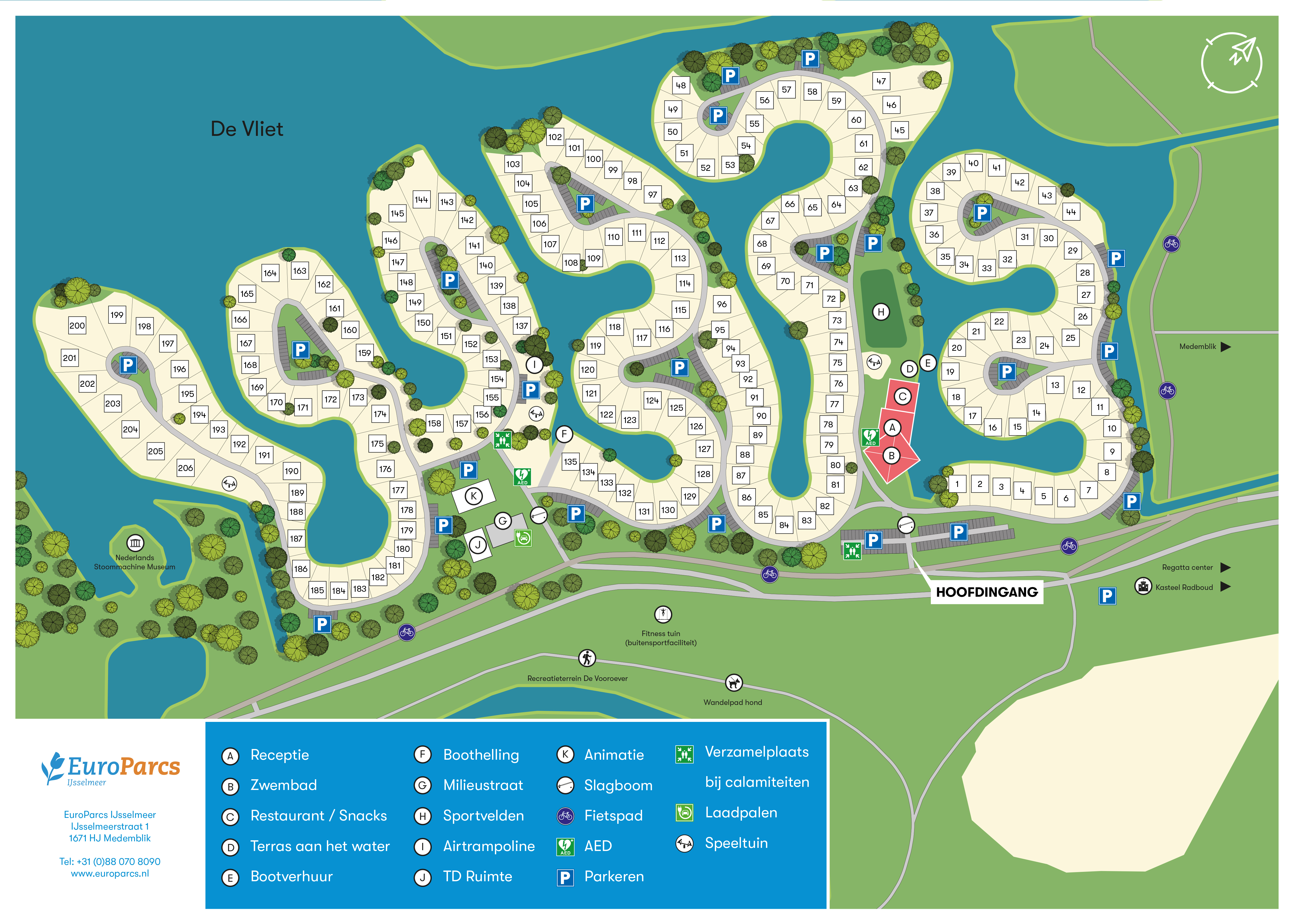 map-preview-small