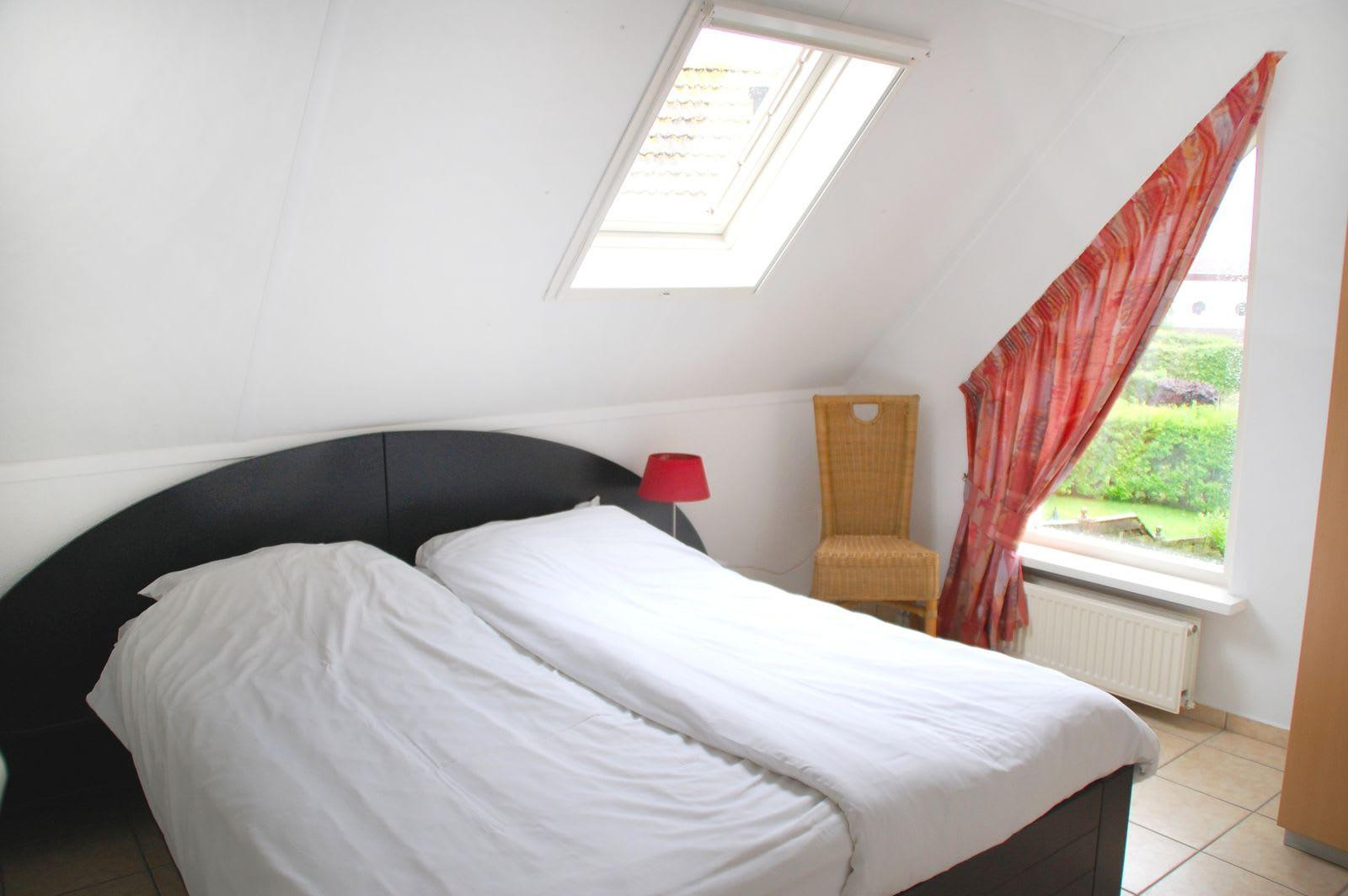 EuroParcs IJsselmeer-