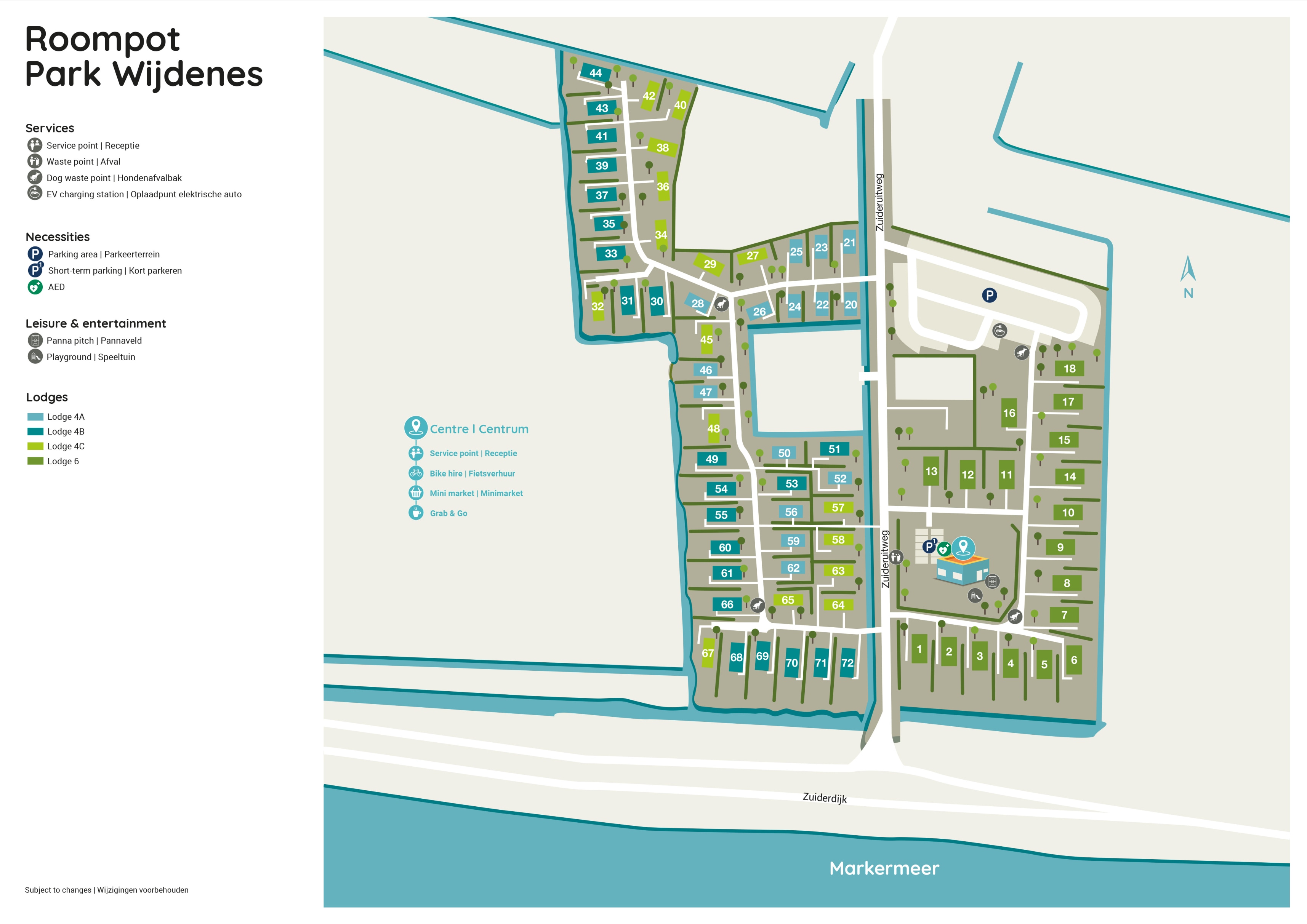 map-preview-small