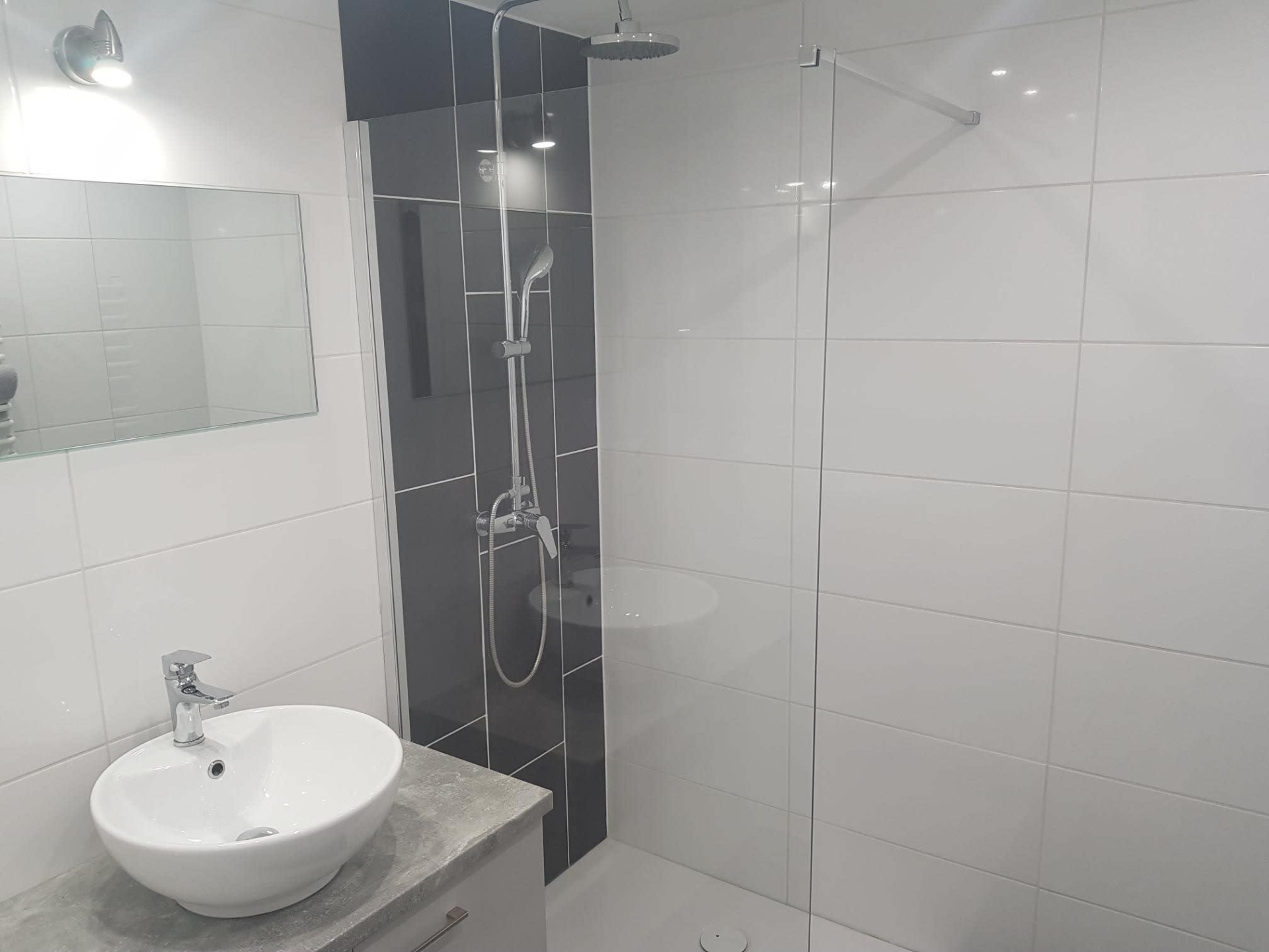 EuroParcs Zilverstrand-