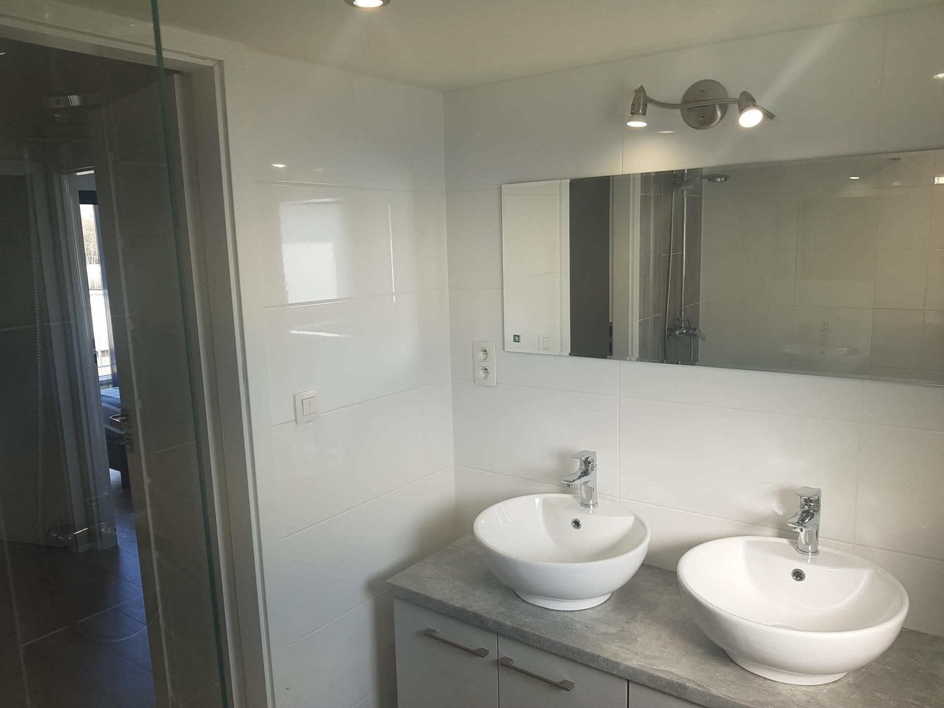 EuroParcs Zilverstrand-