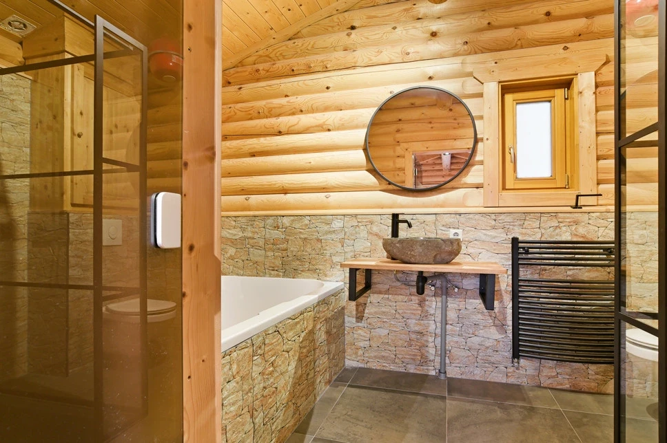 Summio Parc Duc De Brabant