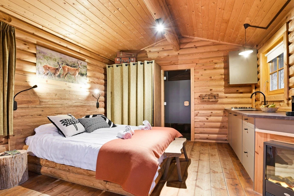 Summio Parc Duc De Brabant