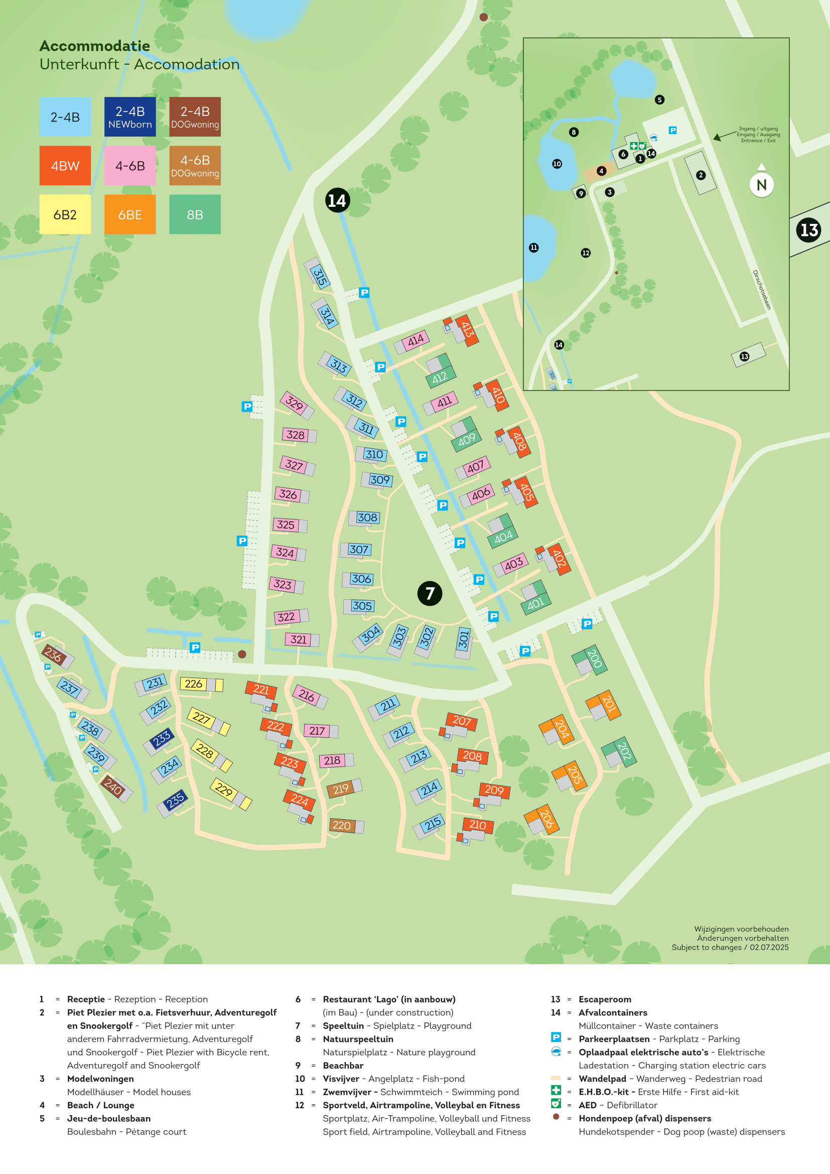 map-preview-small